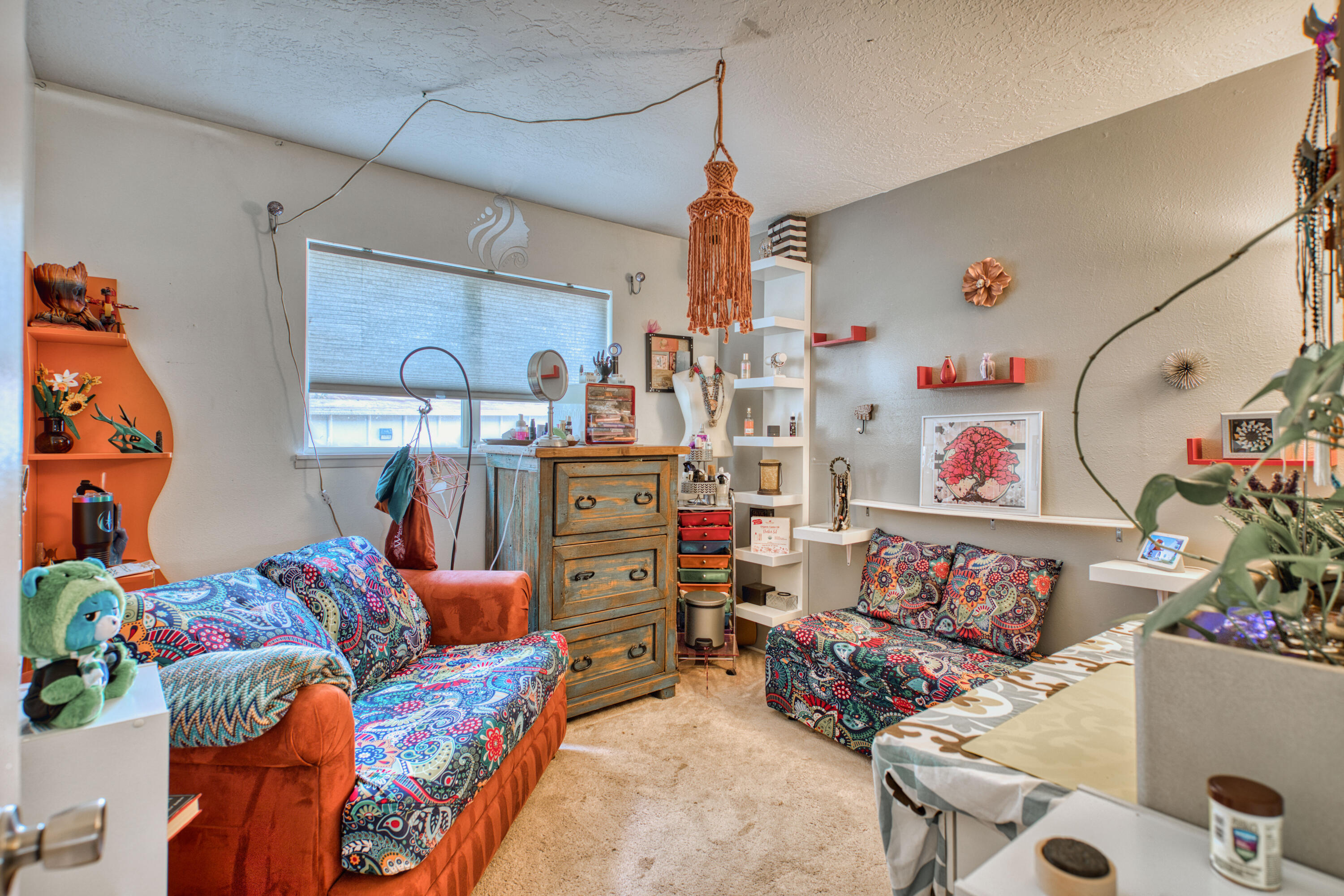 5639 Camino Canada NW