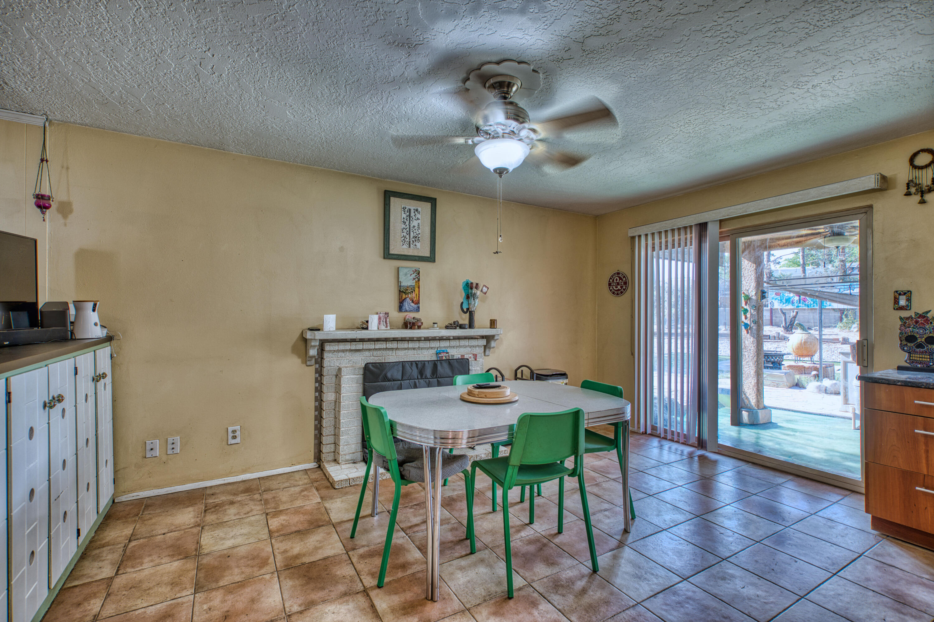 5639 Camino Canada NW