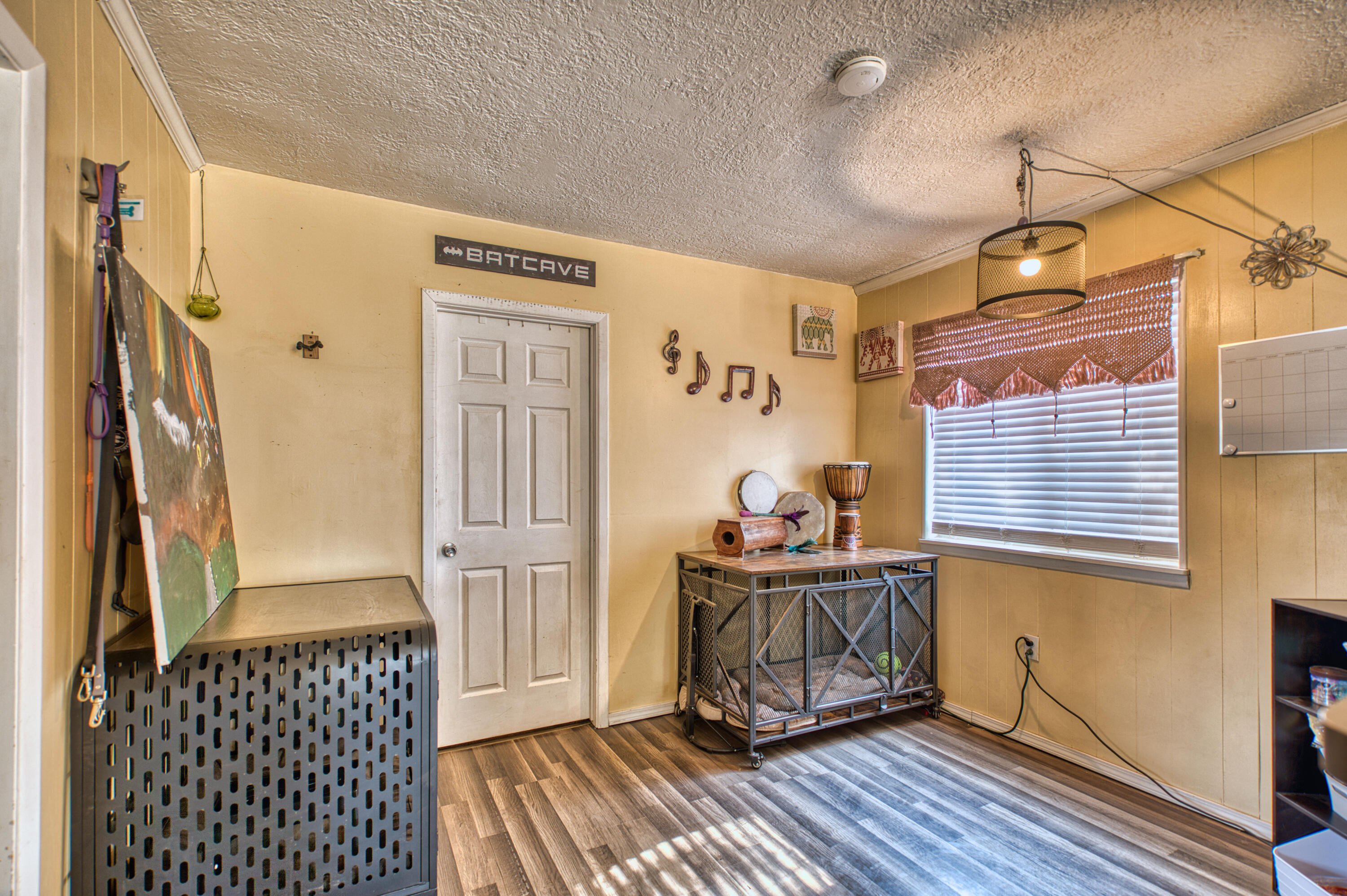 5639 Camino Canada NW