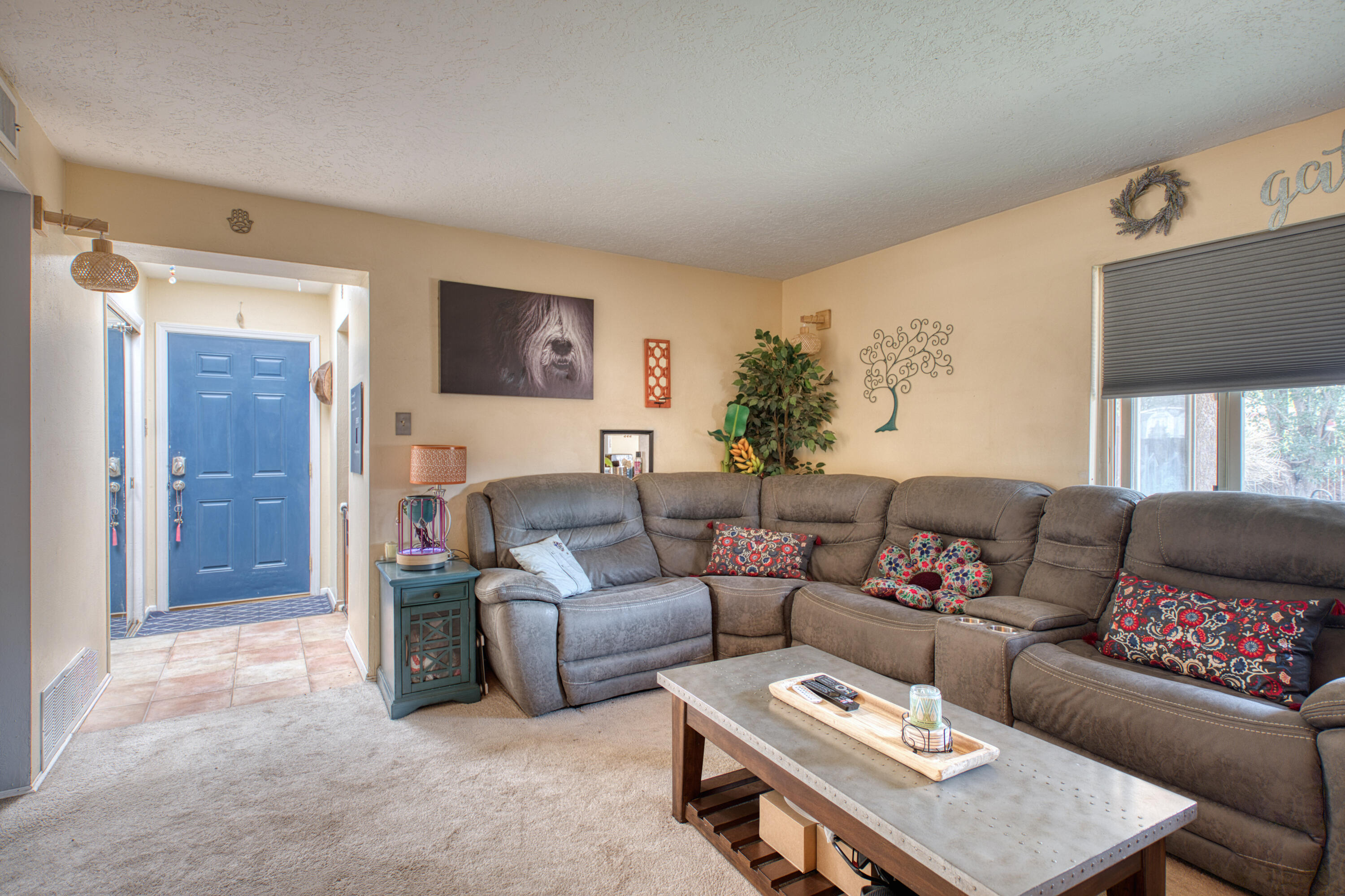5639 Camino Canada NW