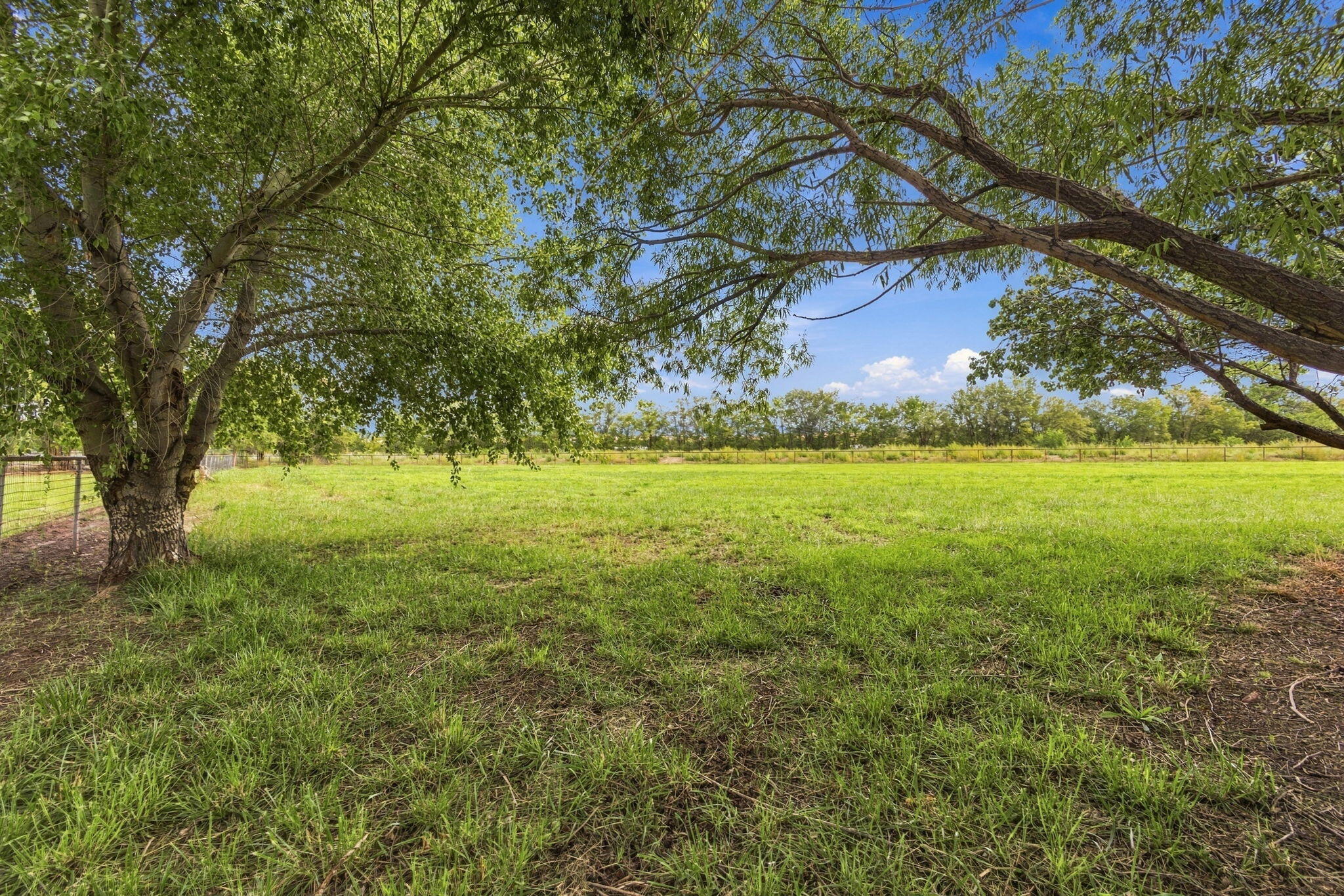 35 Berry Hill Farms Road