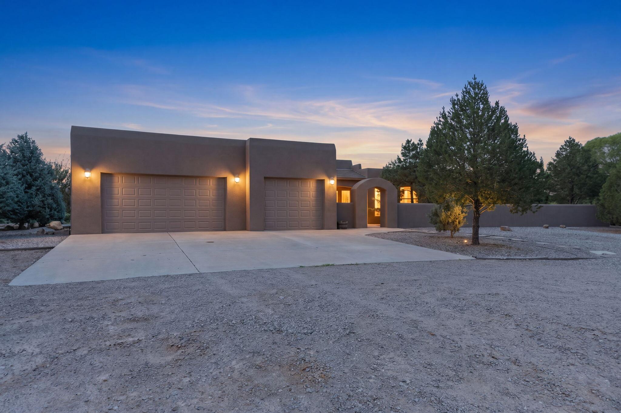 35 Berry Hill Farms Road