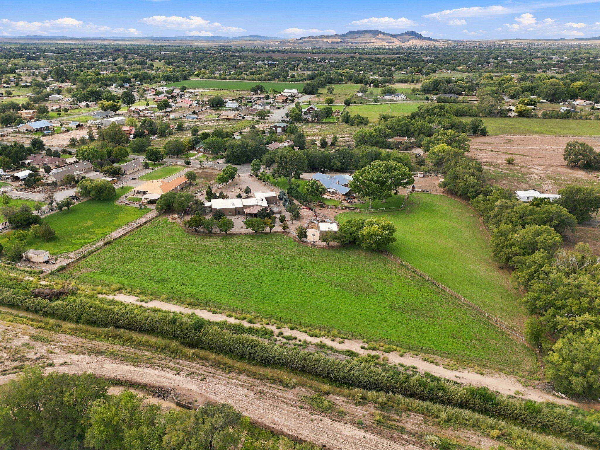 35 Berry Hill Farms Road