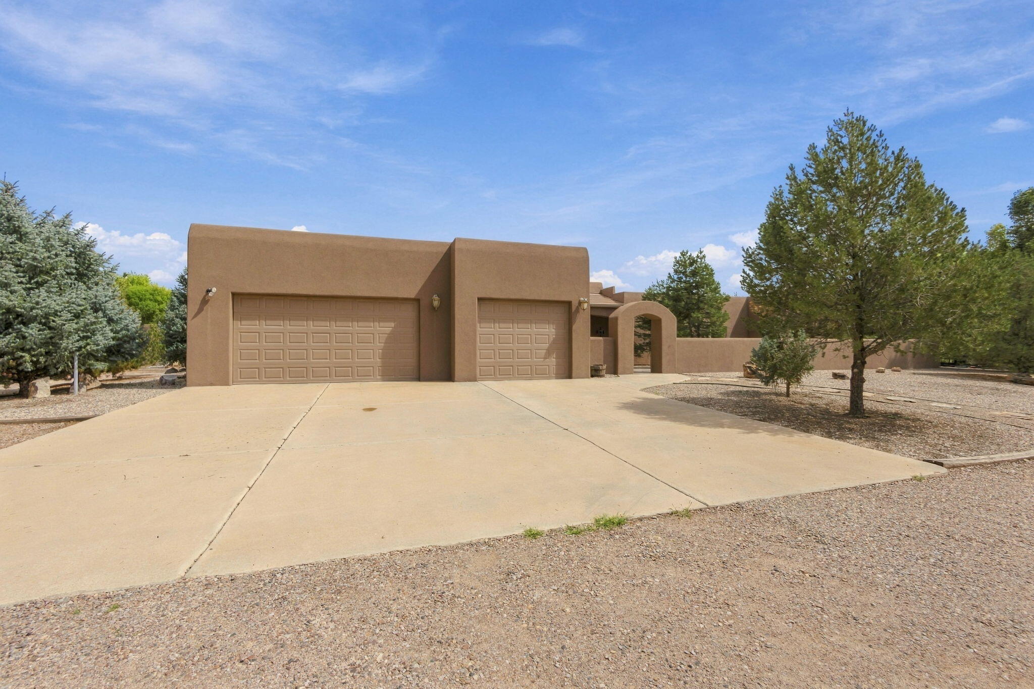 35 Berry Hill Farms Road