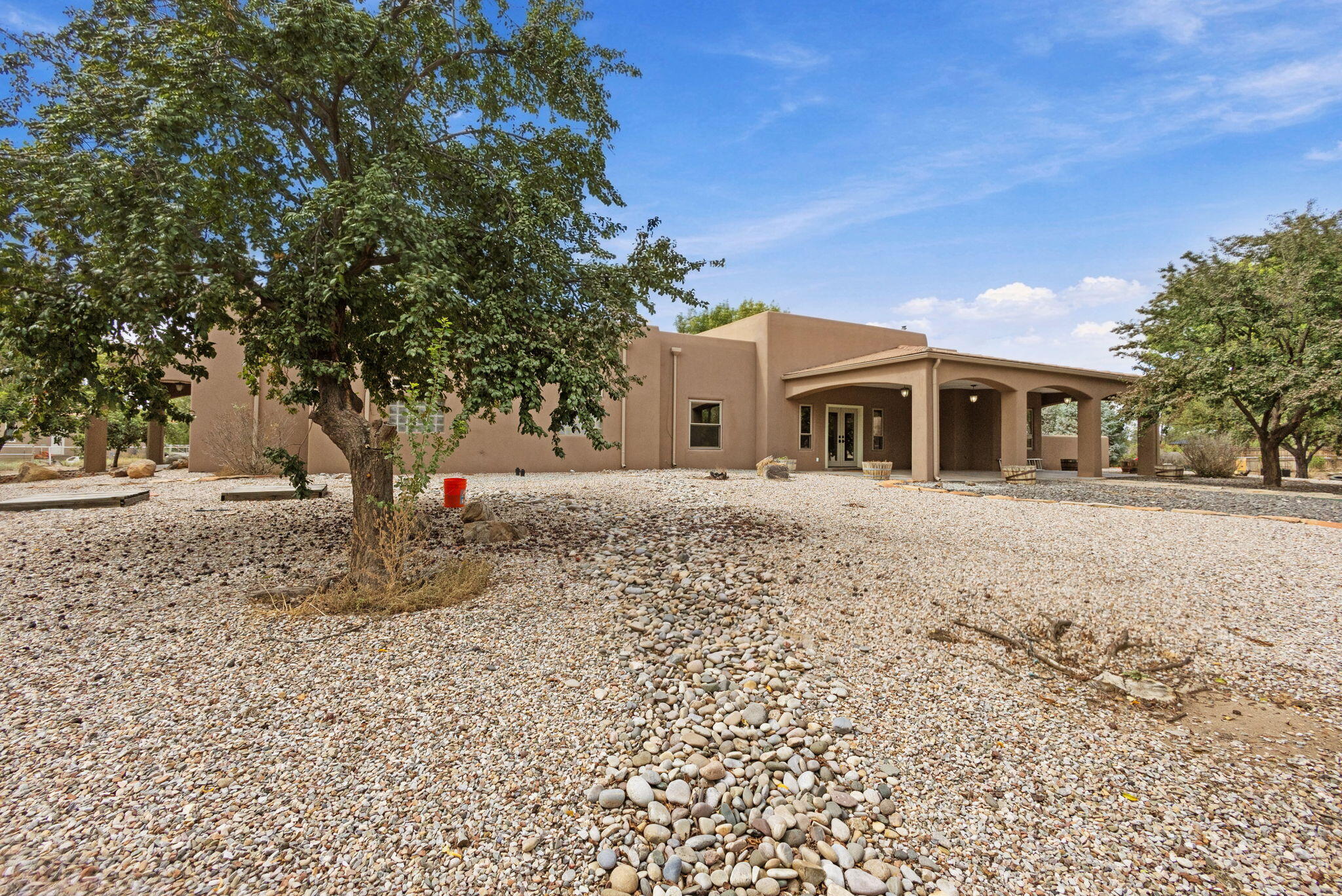 35 Berry Hill Farms Road