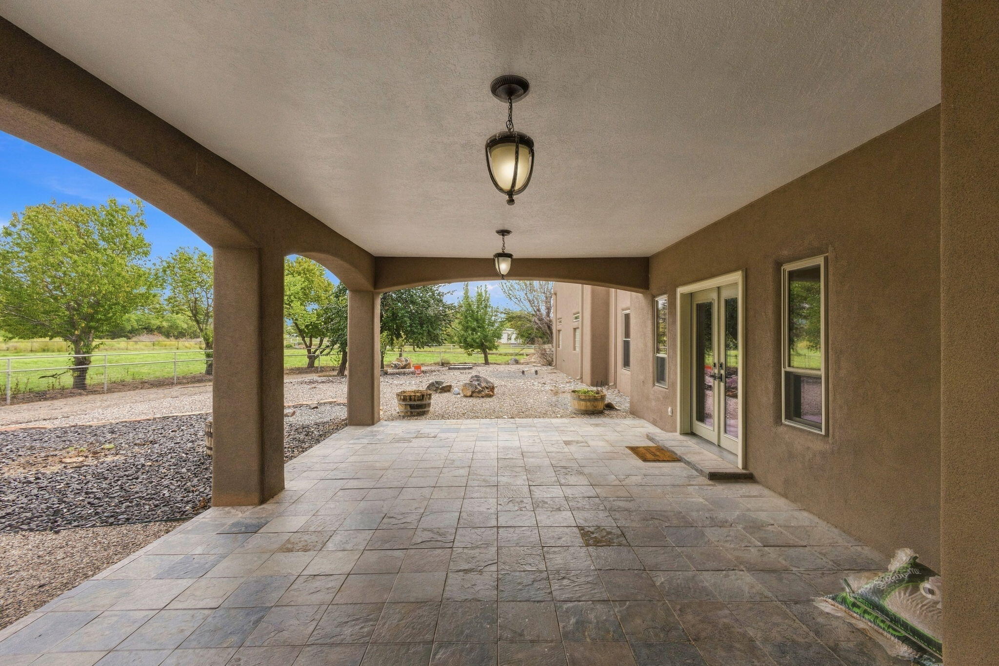 35 Berry Hill Farms Road