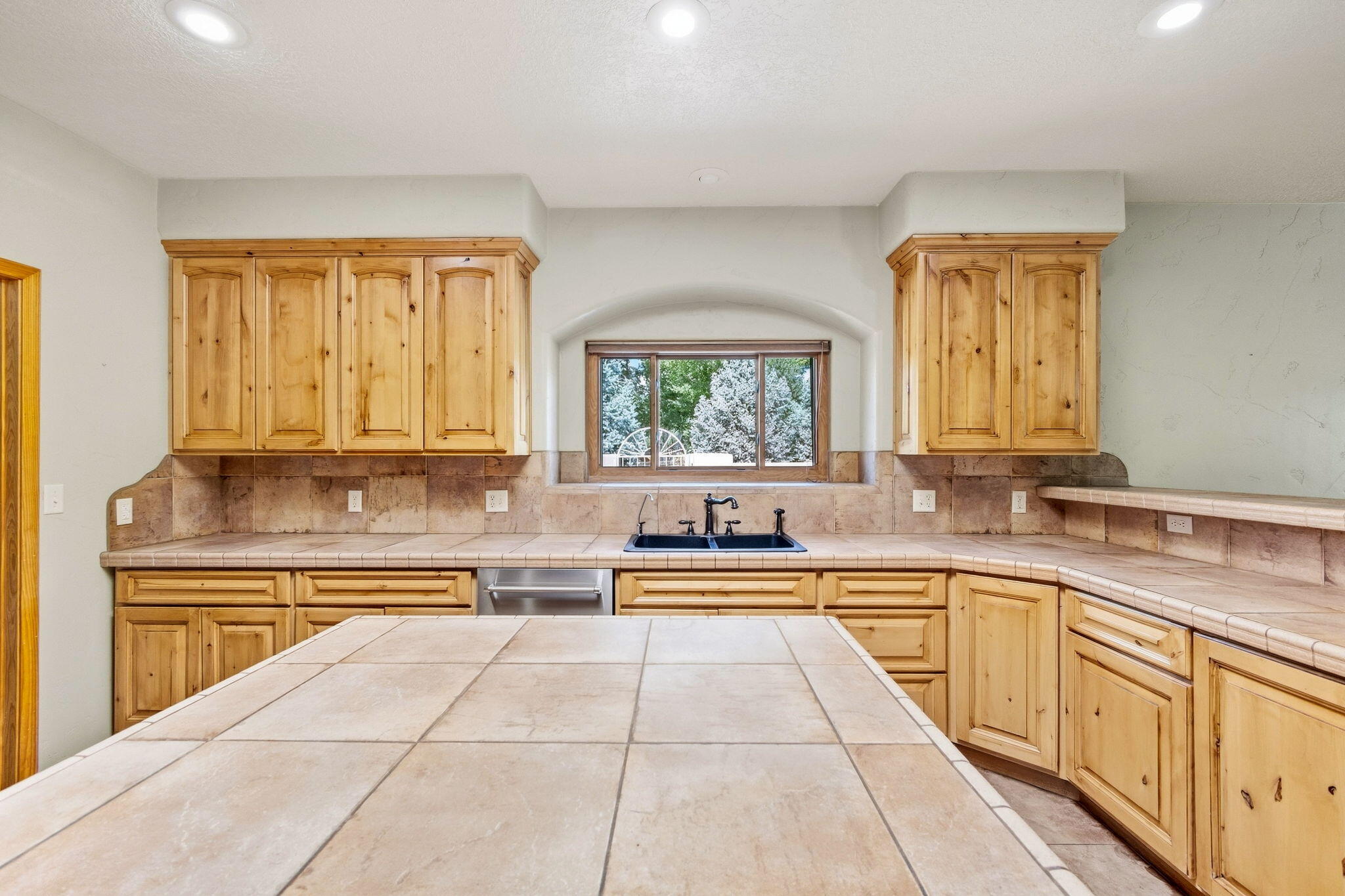 35 Berry Hill Farms Road