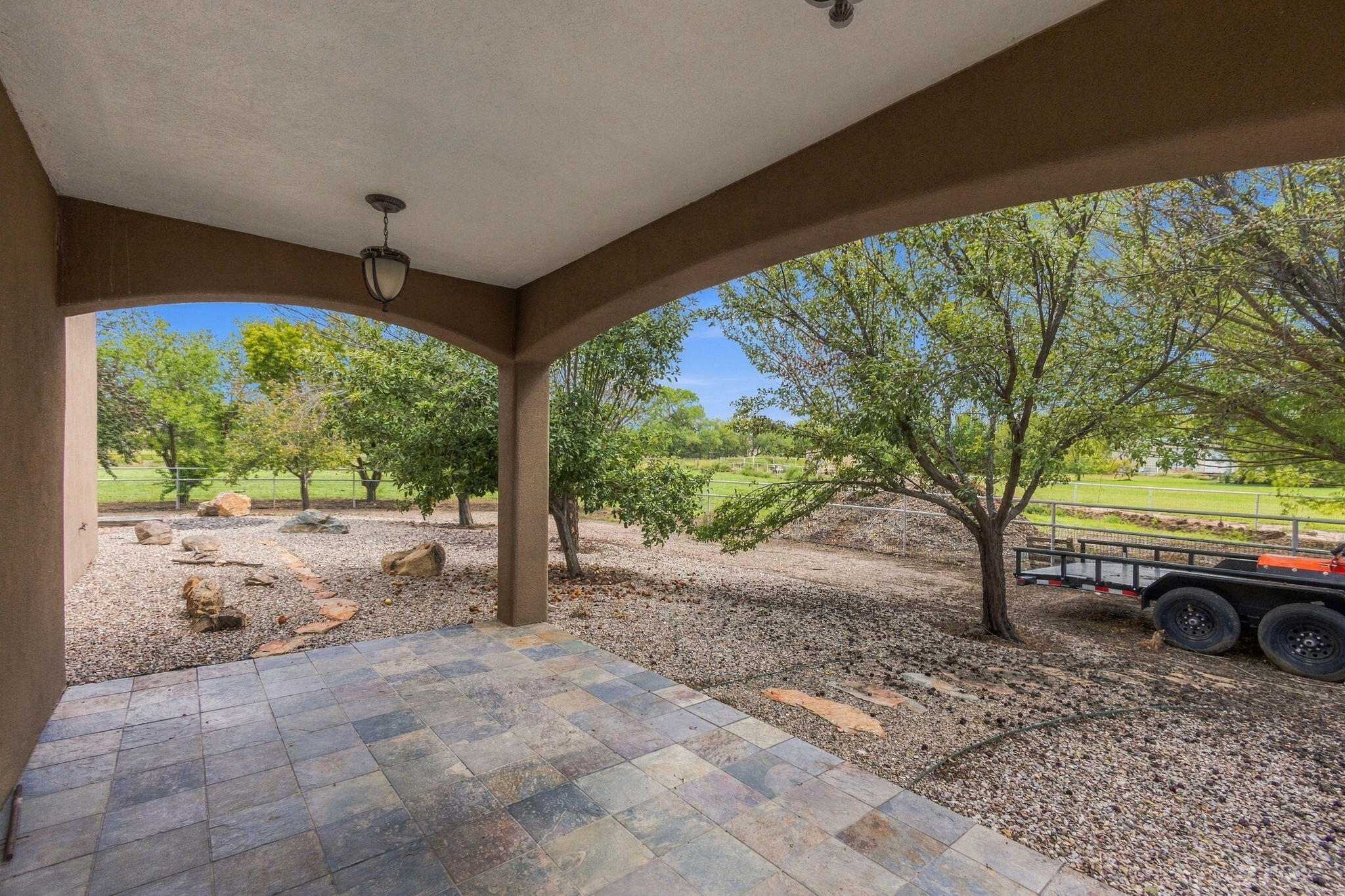 35 Berry Hill Farms Road