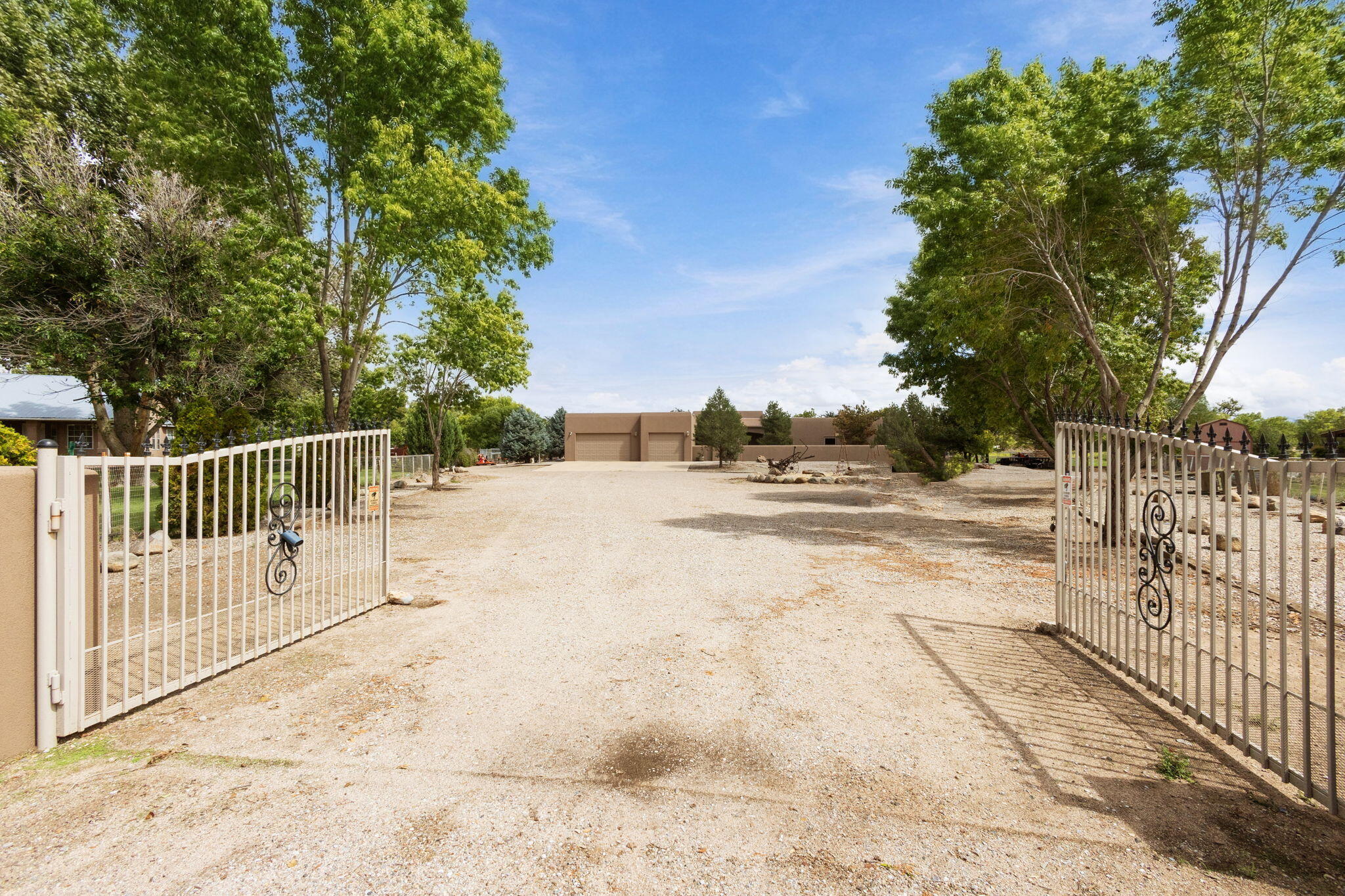 35 Berry Hill Farms Road