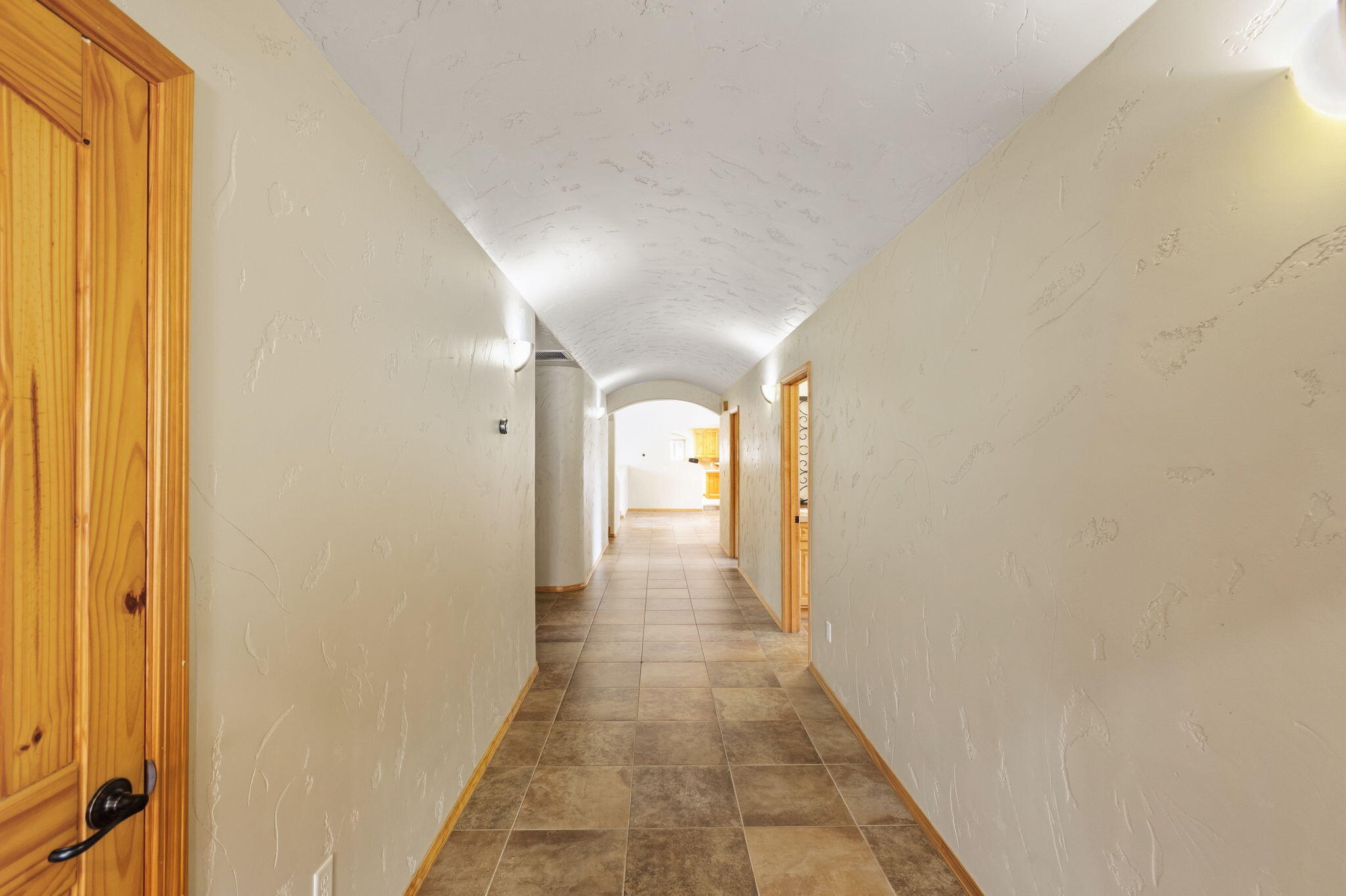 35 Berry Hill Farms Road