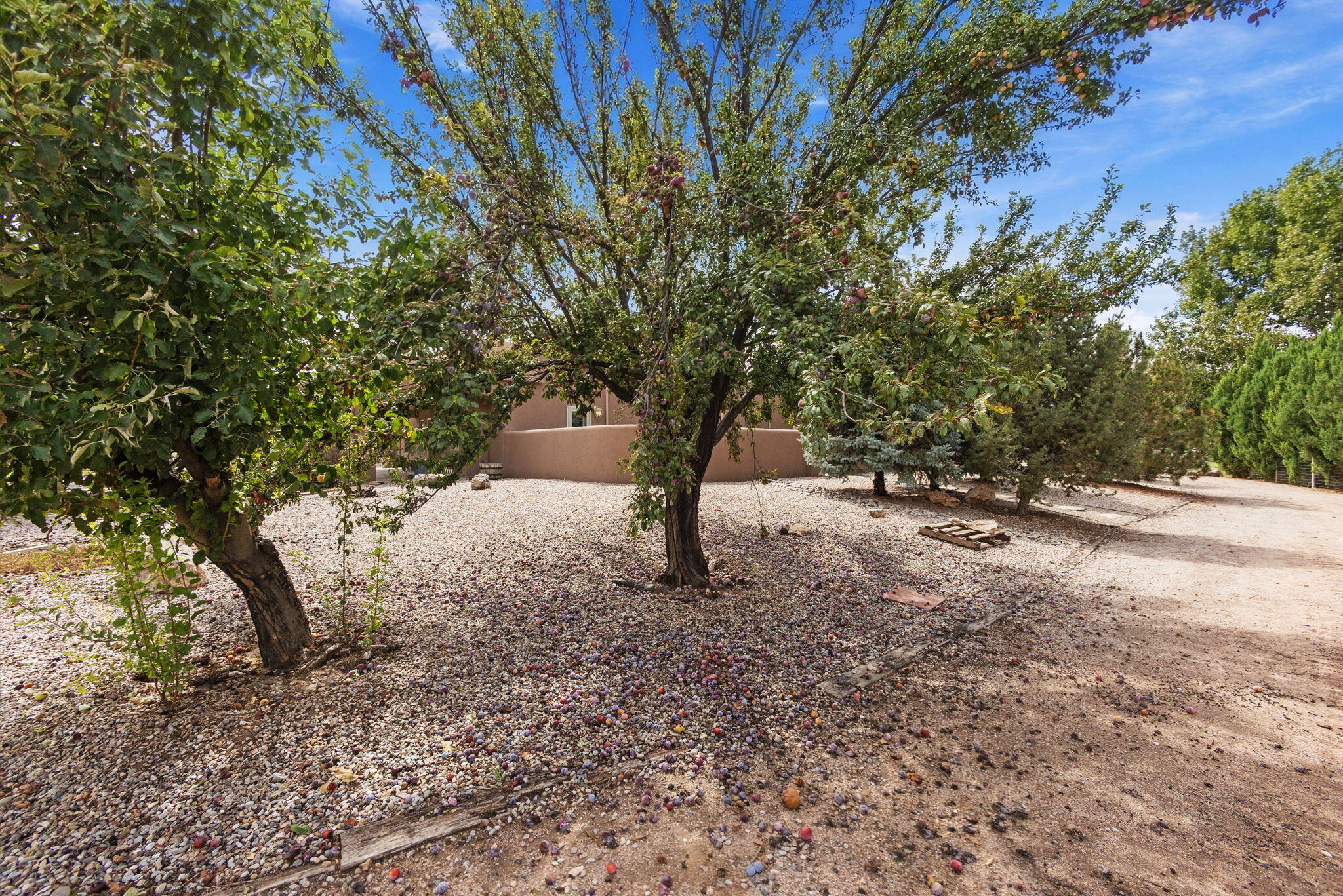 35 Berry Hill Farms Road