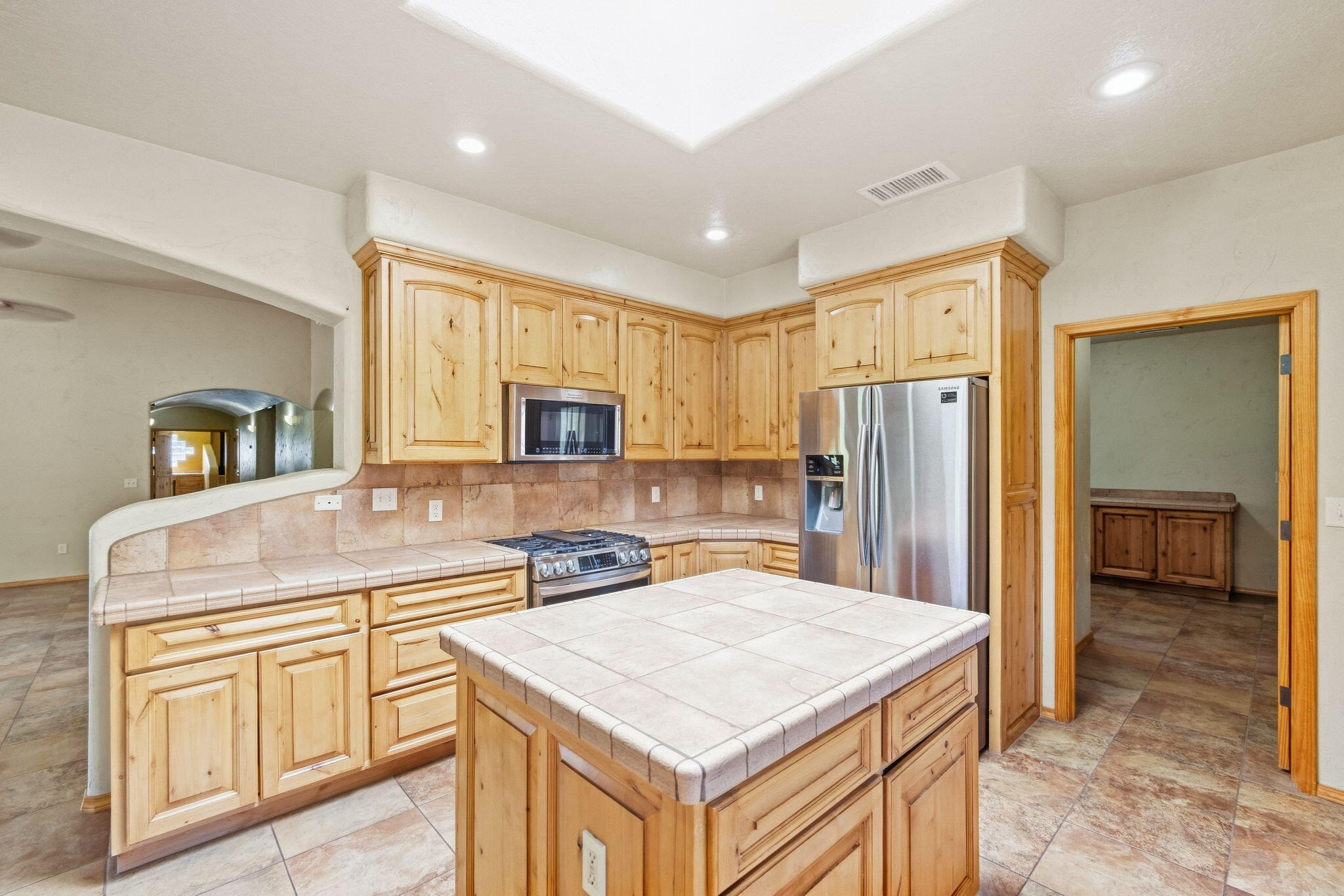 35 Berry Hill Farms Road