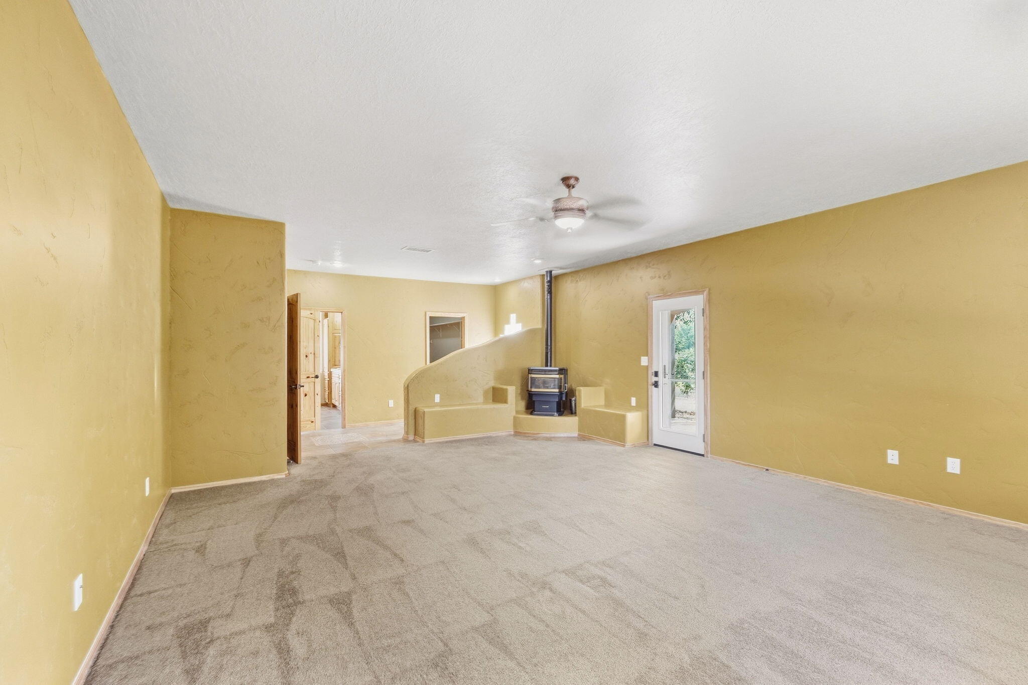35 Berry Hill Farms Road
