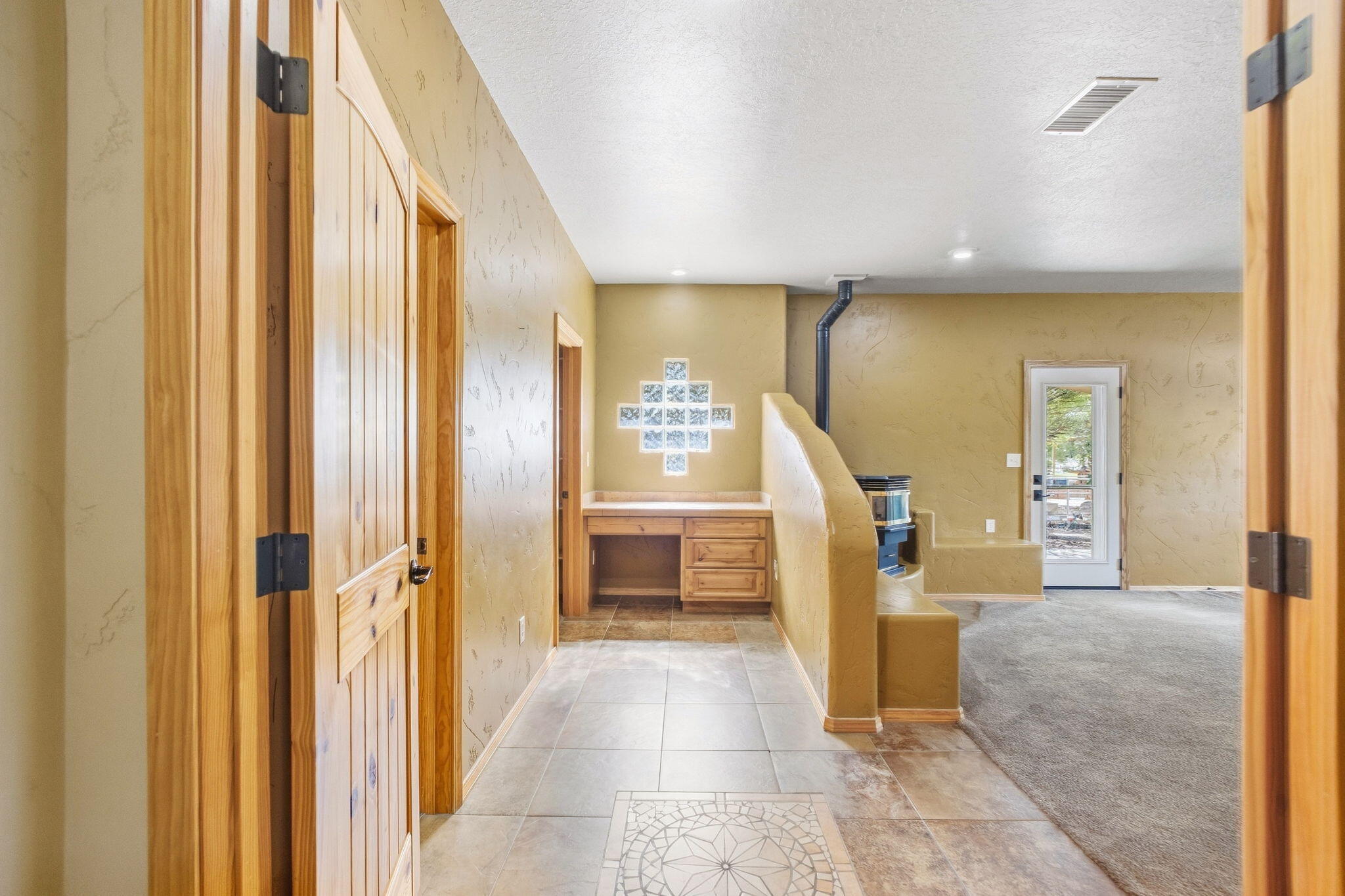 35 Berry Hill Farms Road