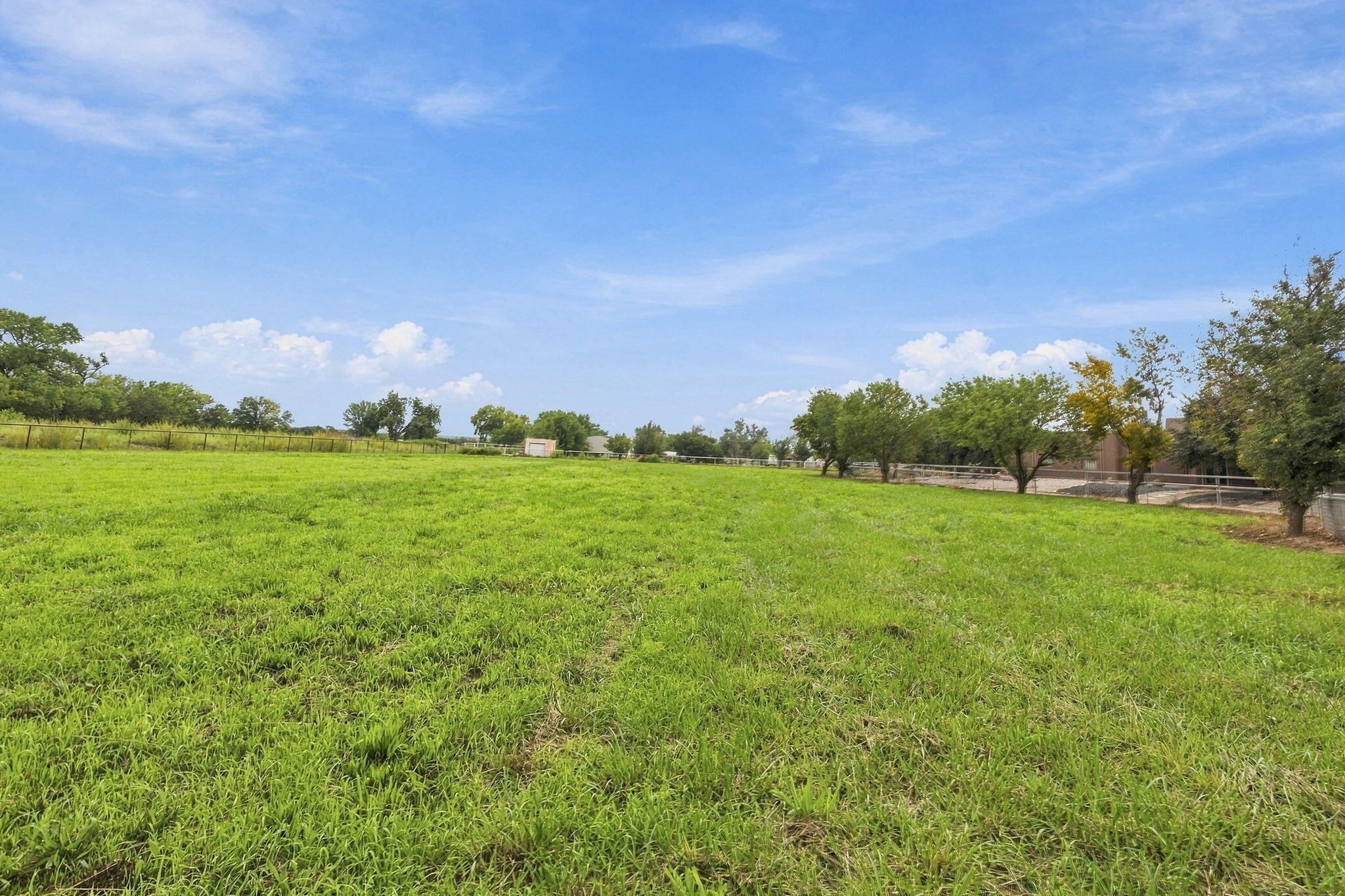 35 Berry Hill Farms Road