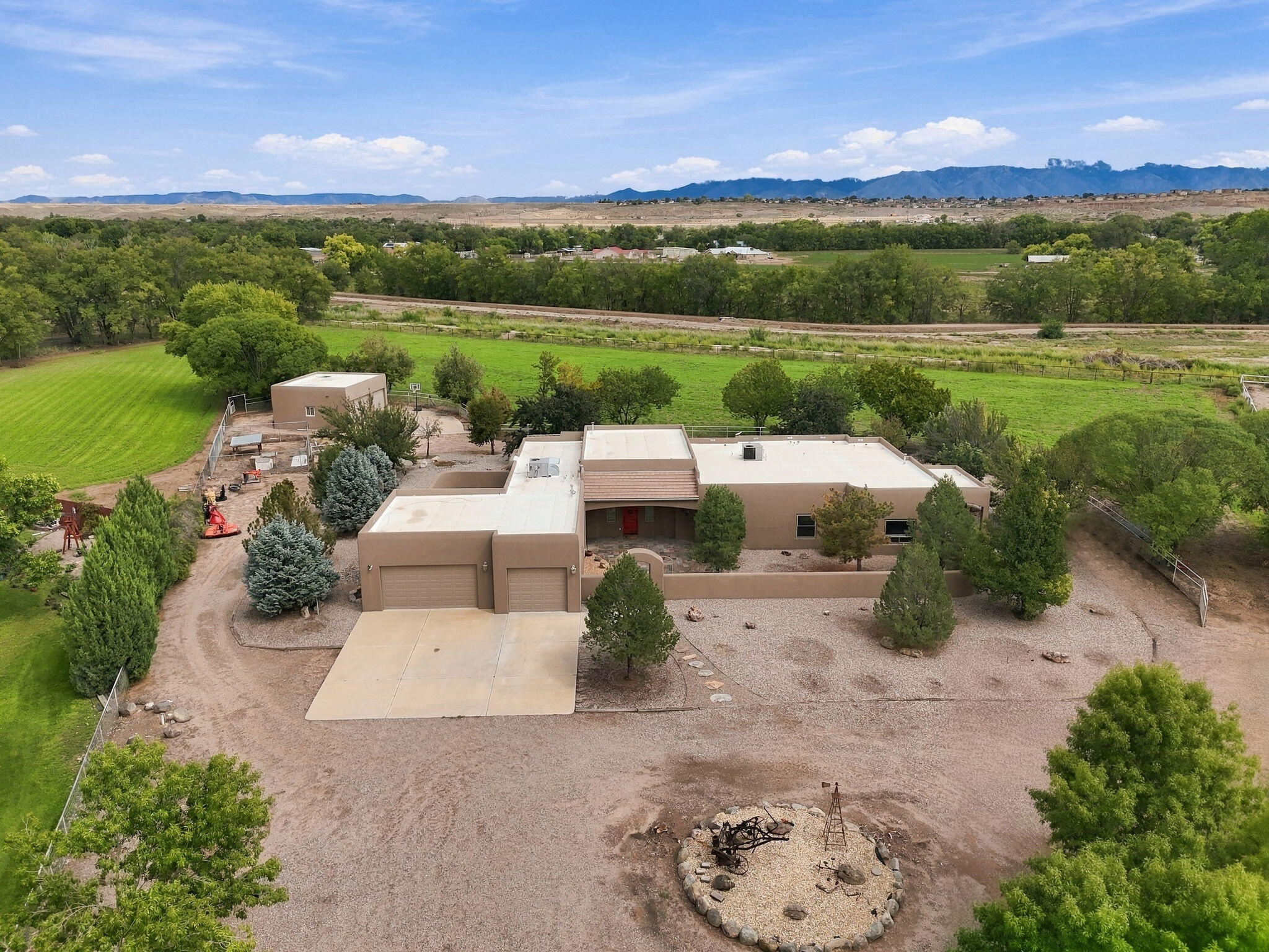 35 Berry Hill Farms Road