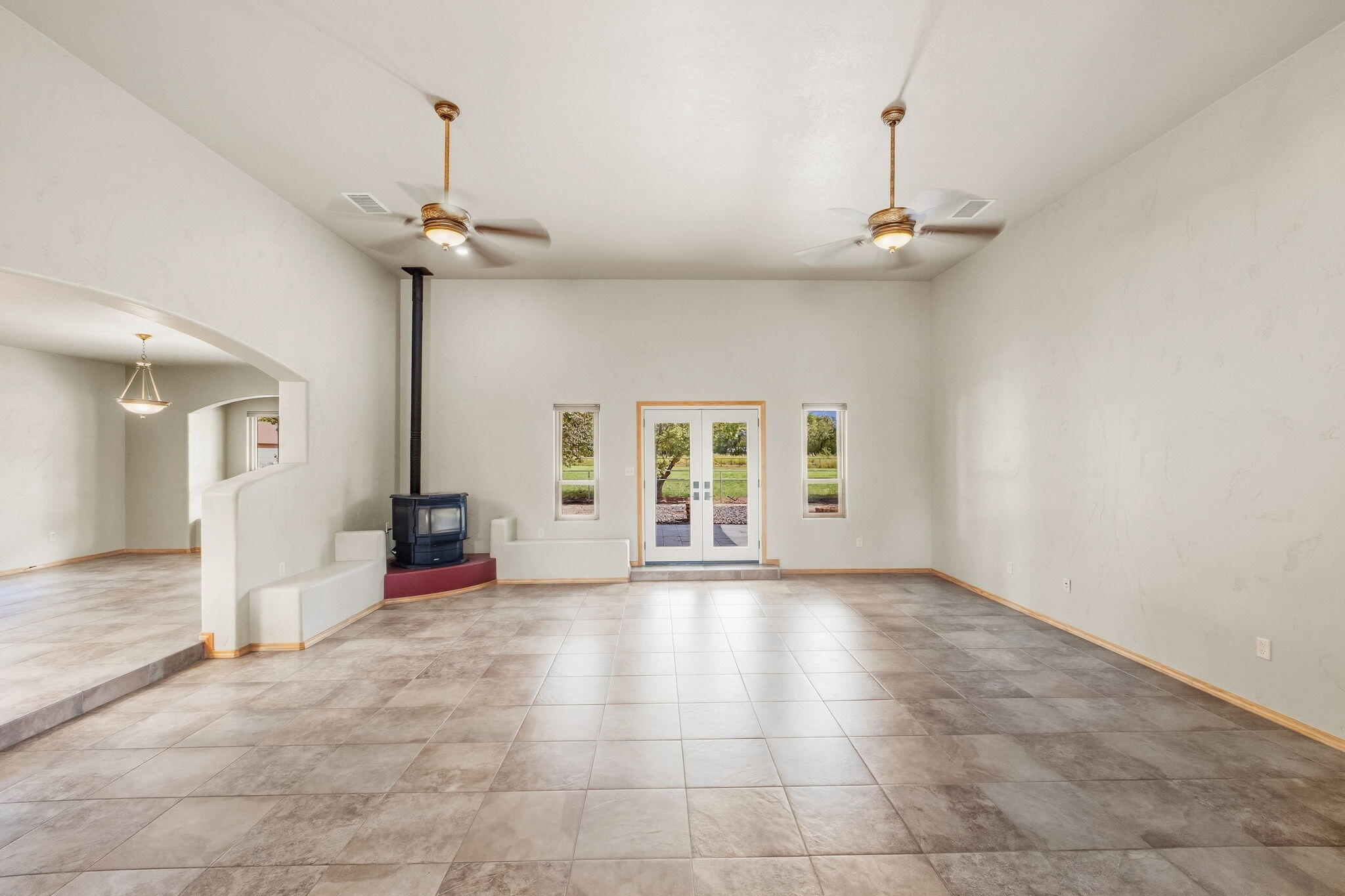 35 Berry Hill Farms Road