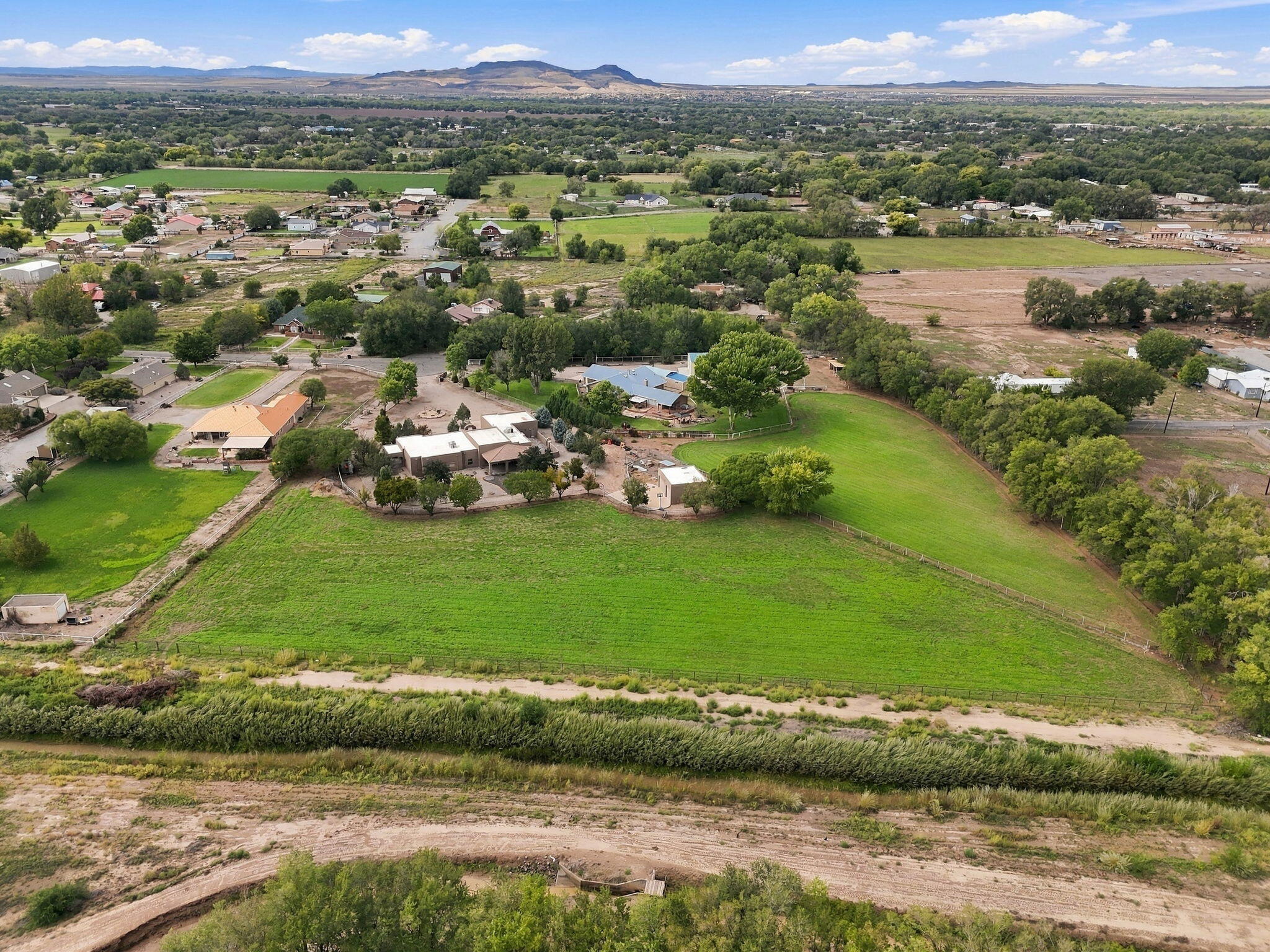 35 Berry Hill Farms Road