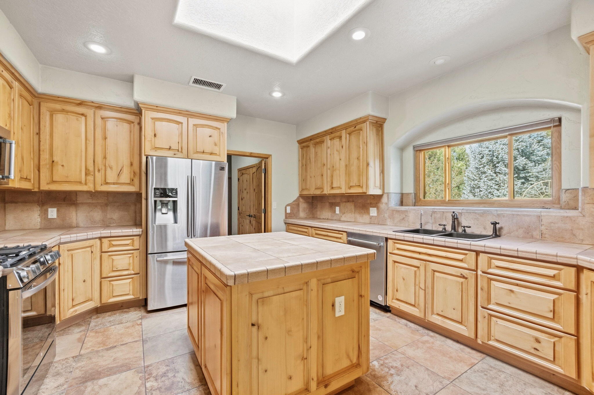 35 Berry Hill Farms Road
