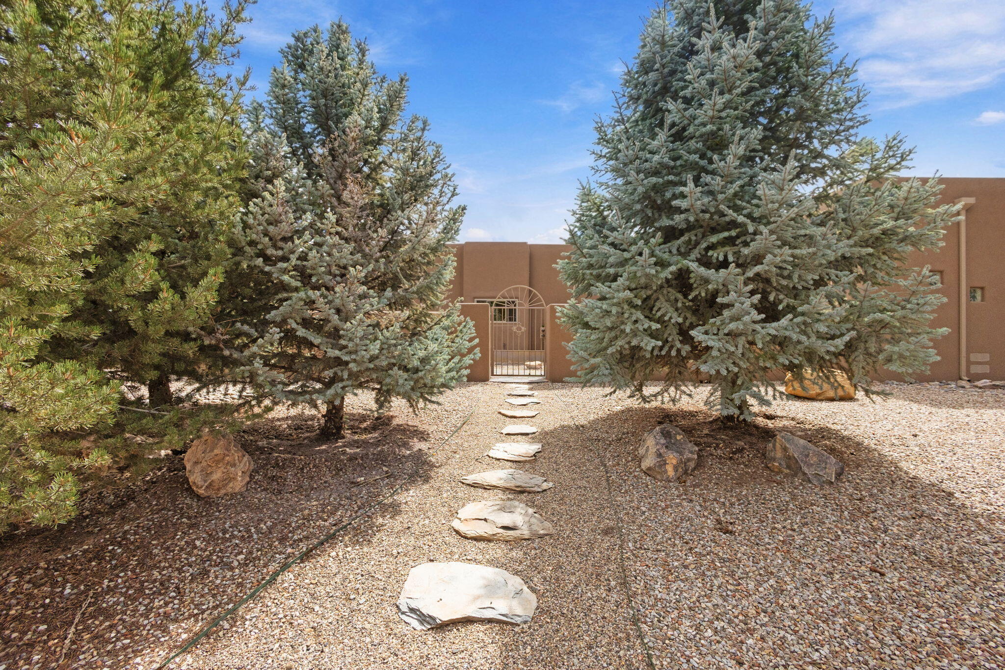 35 Berry Hill Farms Road