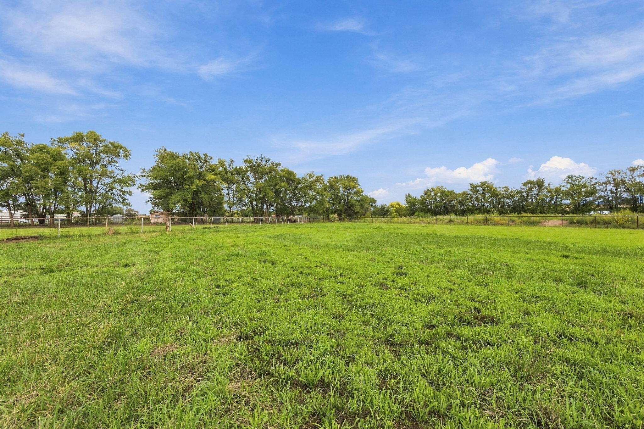 35 Berry Hill Farms Road