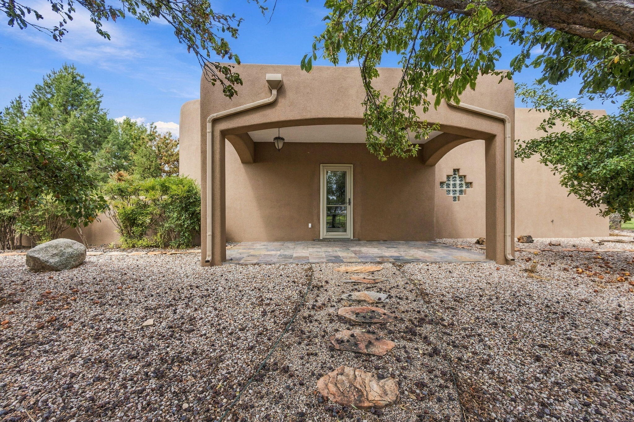 35 Berry Hill Farms Road
