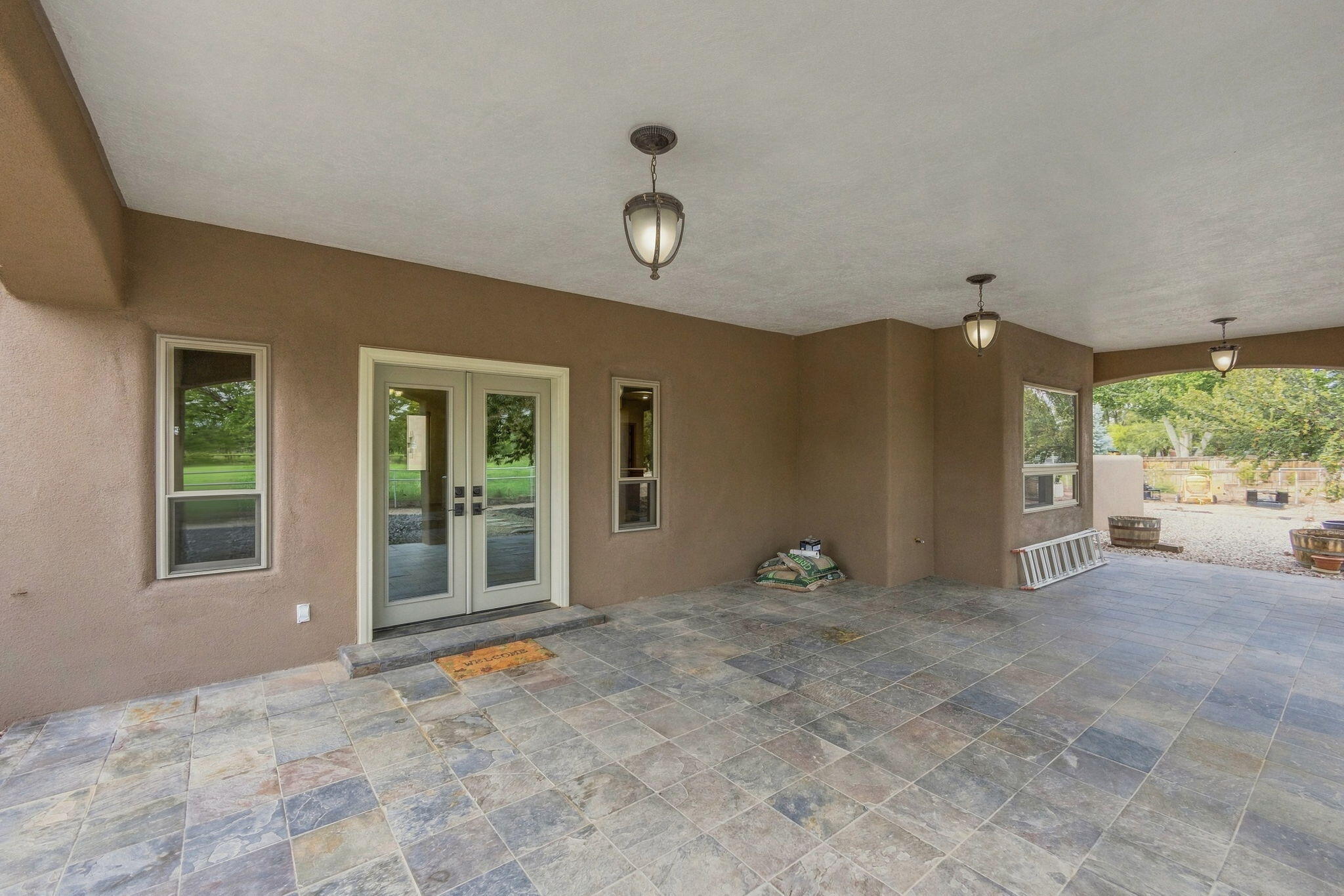 35 Berry Hill Farms Road