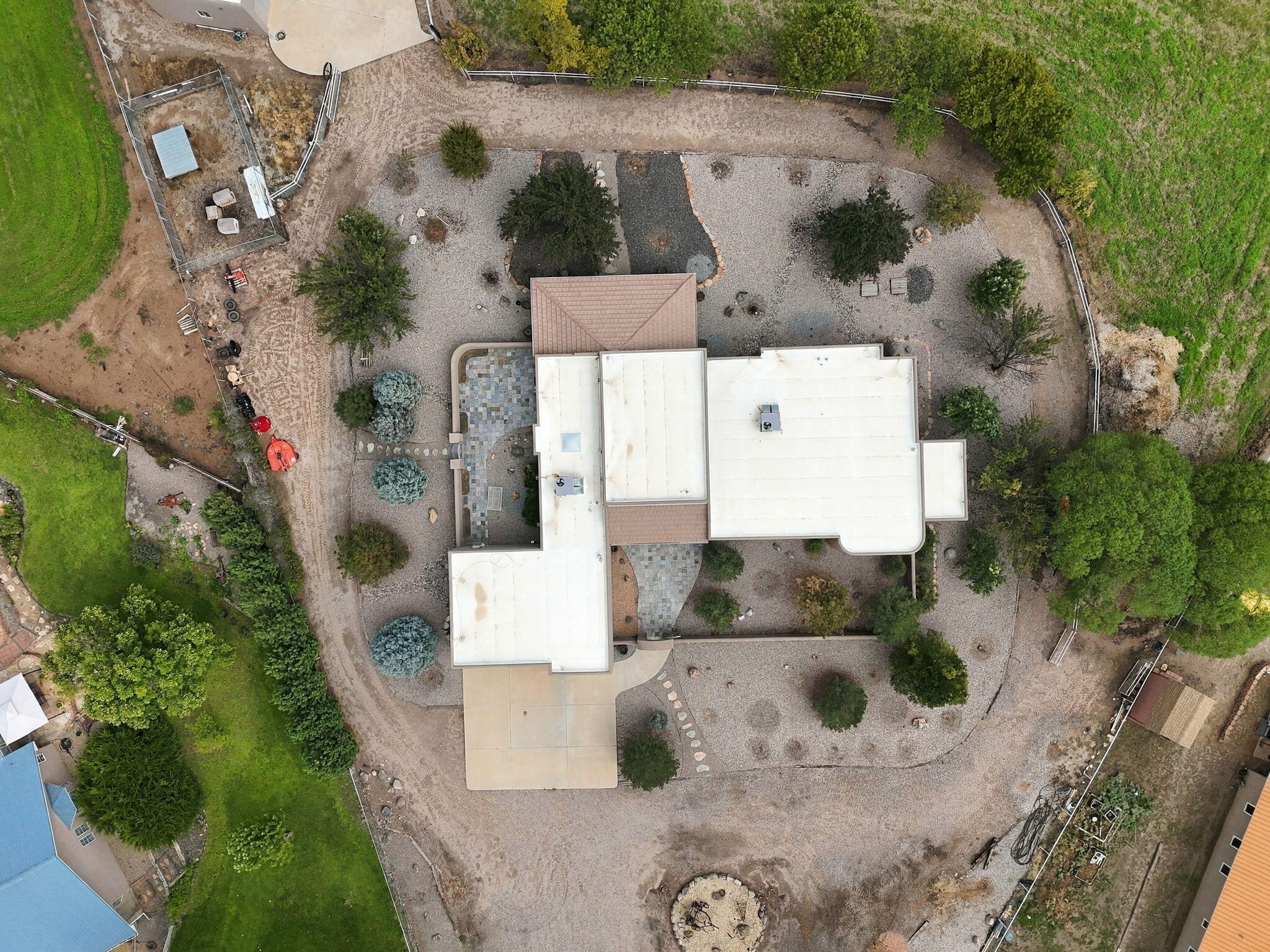 35 Berry Hill Farms Road