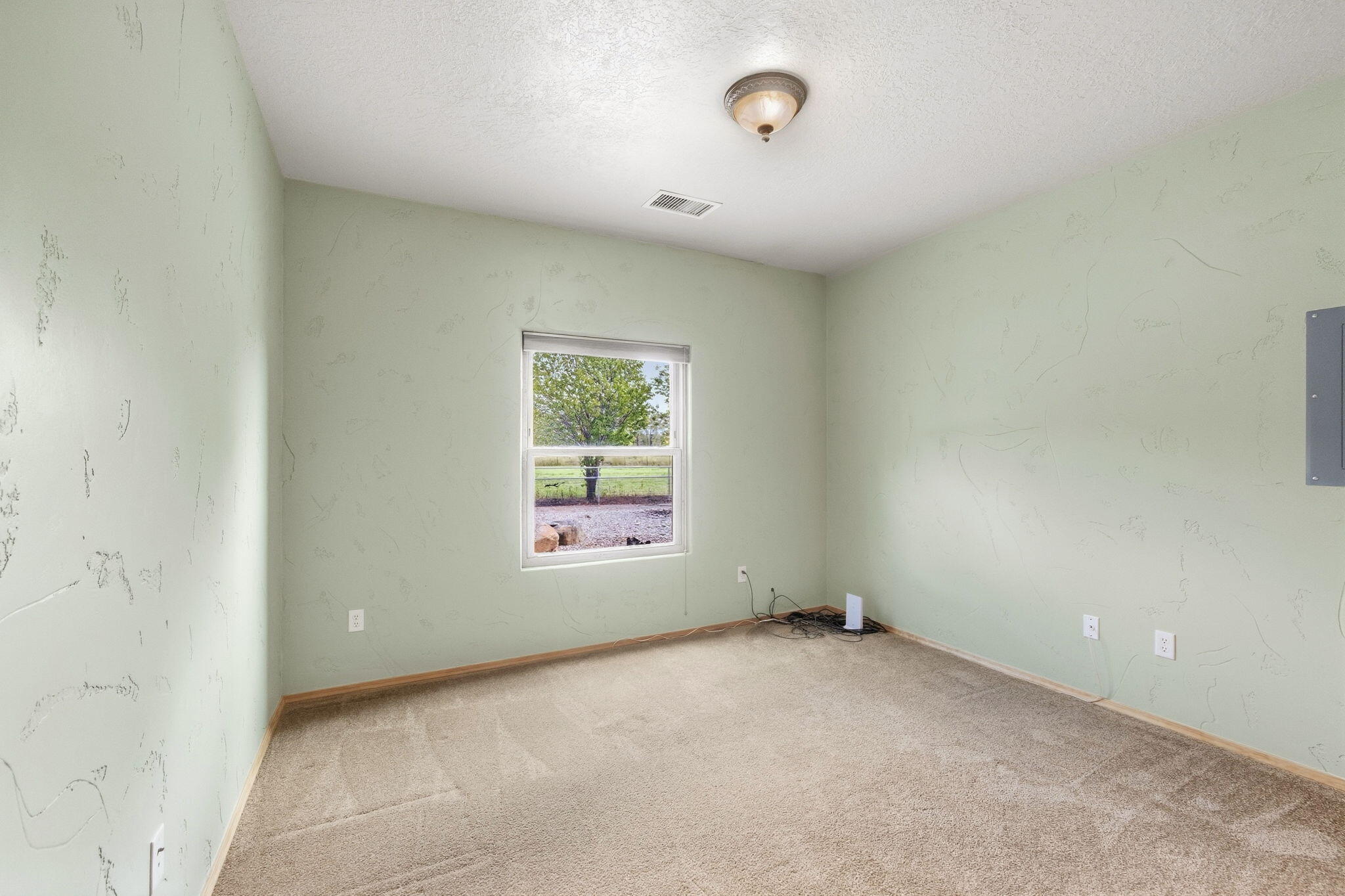 35 Berry Hill Farms Road