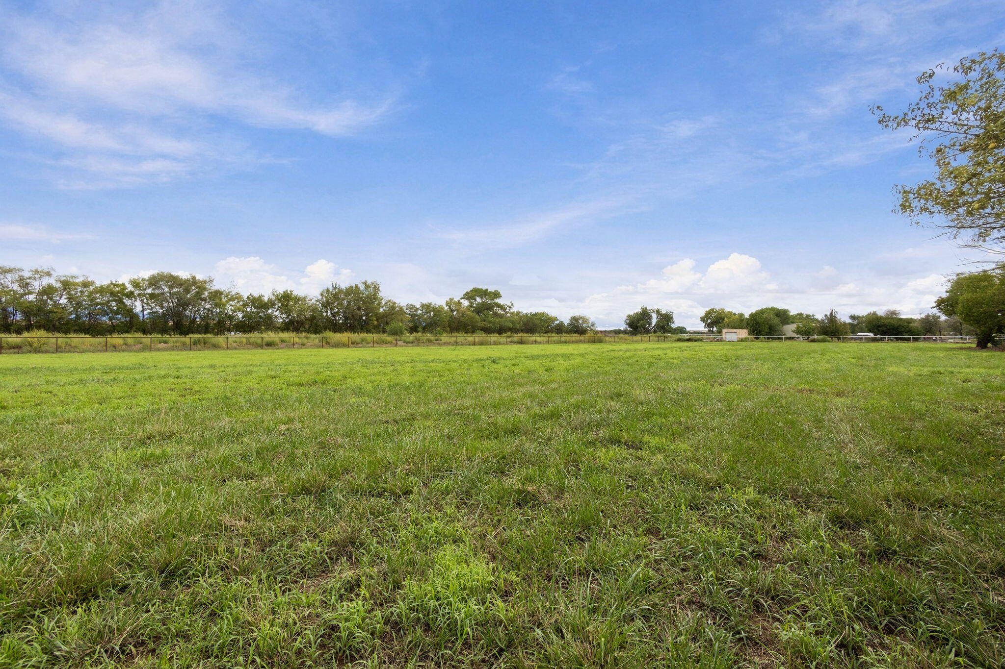35 Berry Hill Farms Road