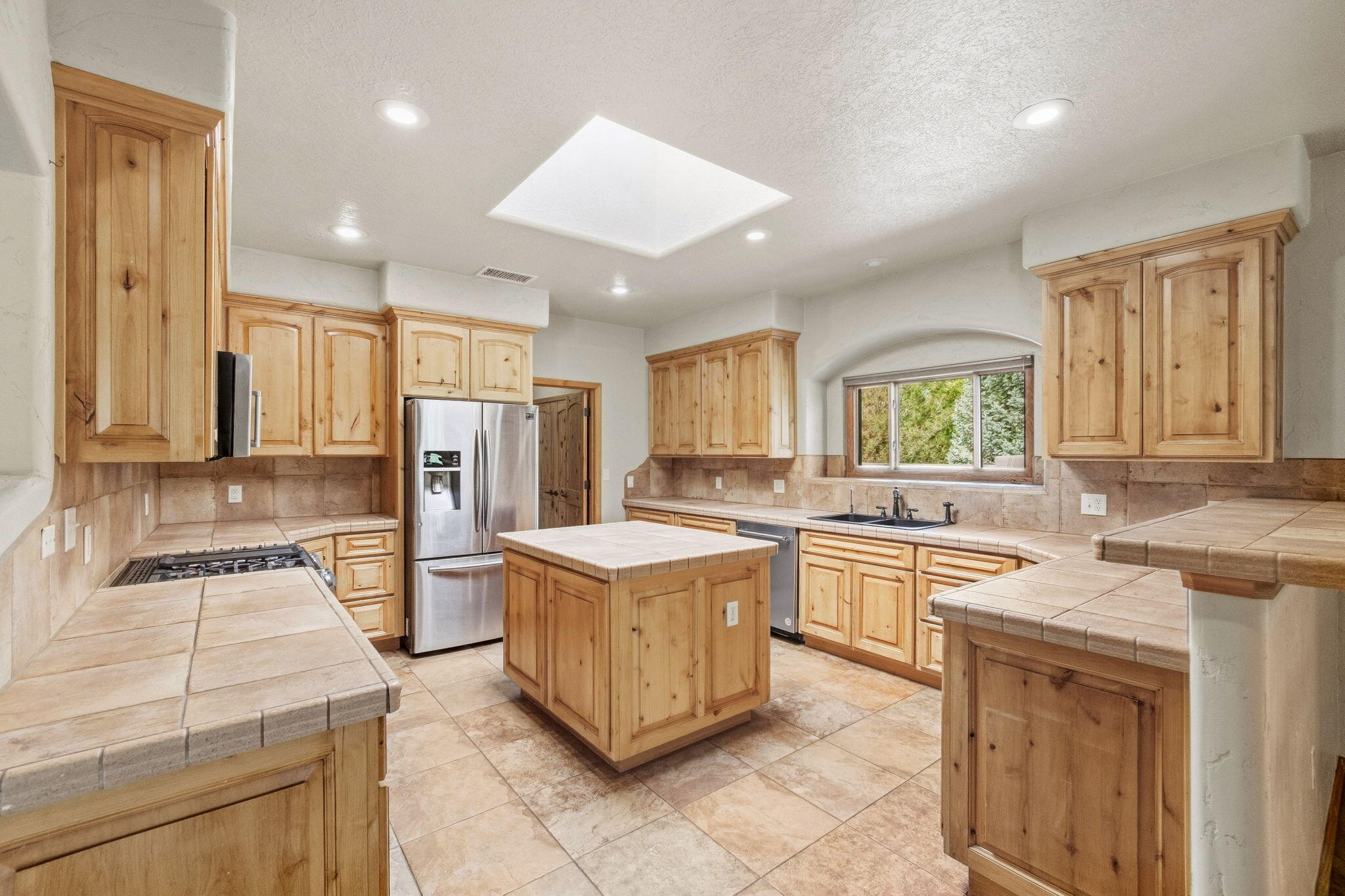 35 Berry Hill Farms Road