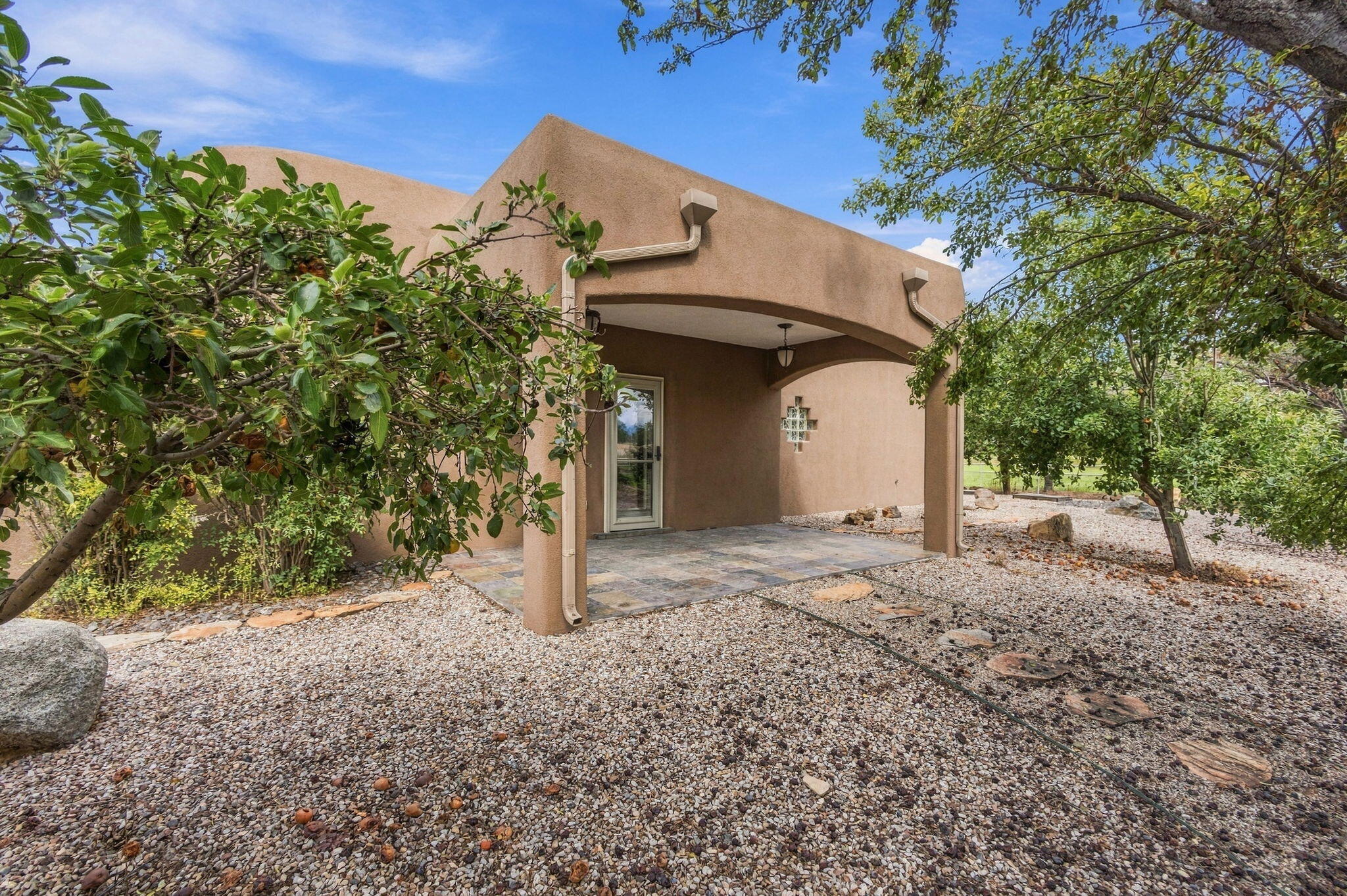 35 Berry Hill Farms Road