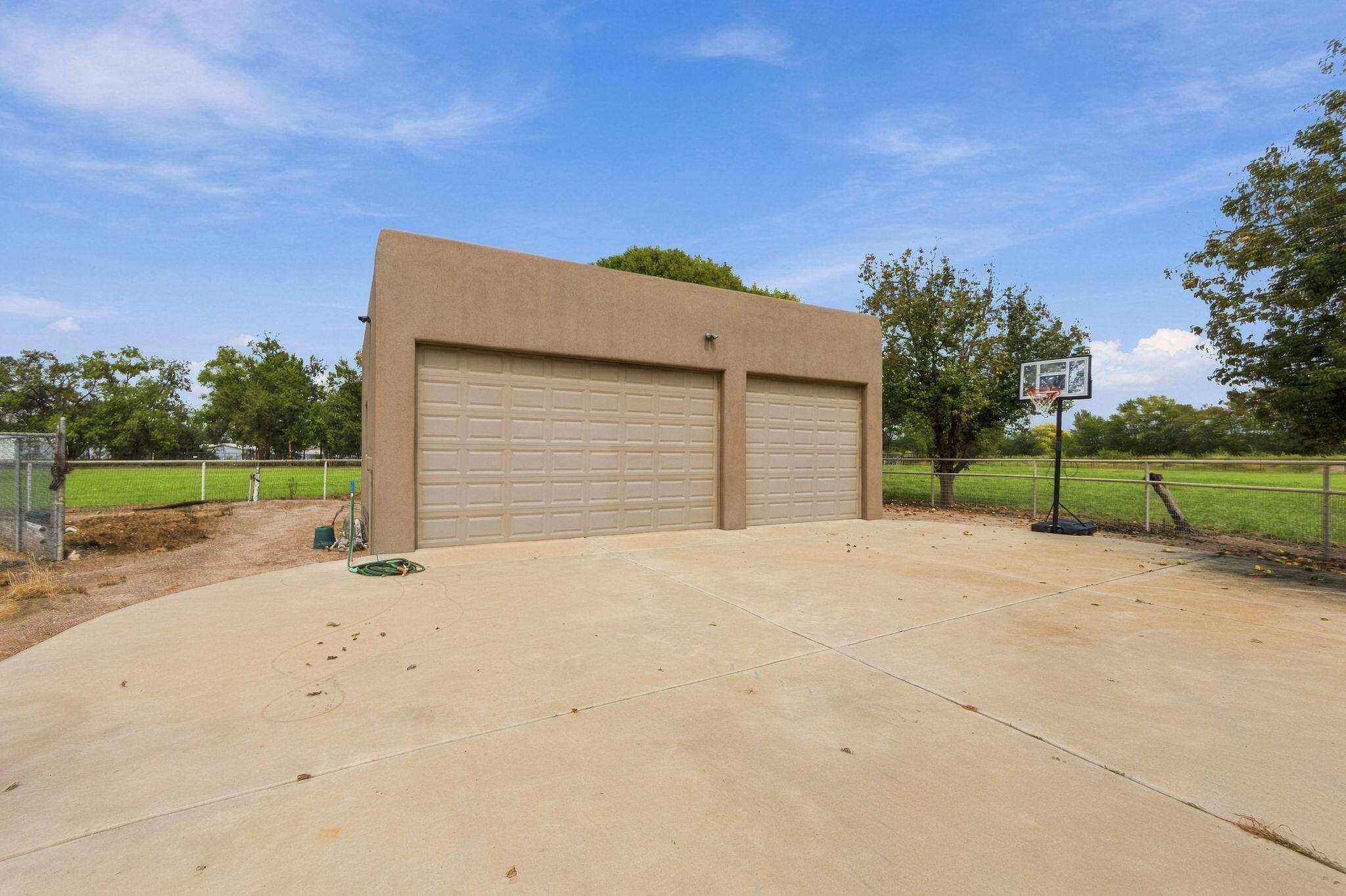 35 Berry Hill Farms Road
