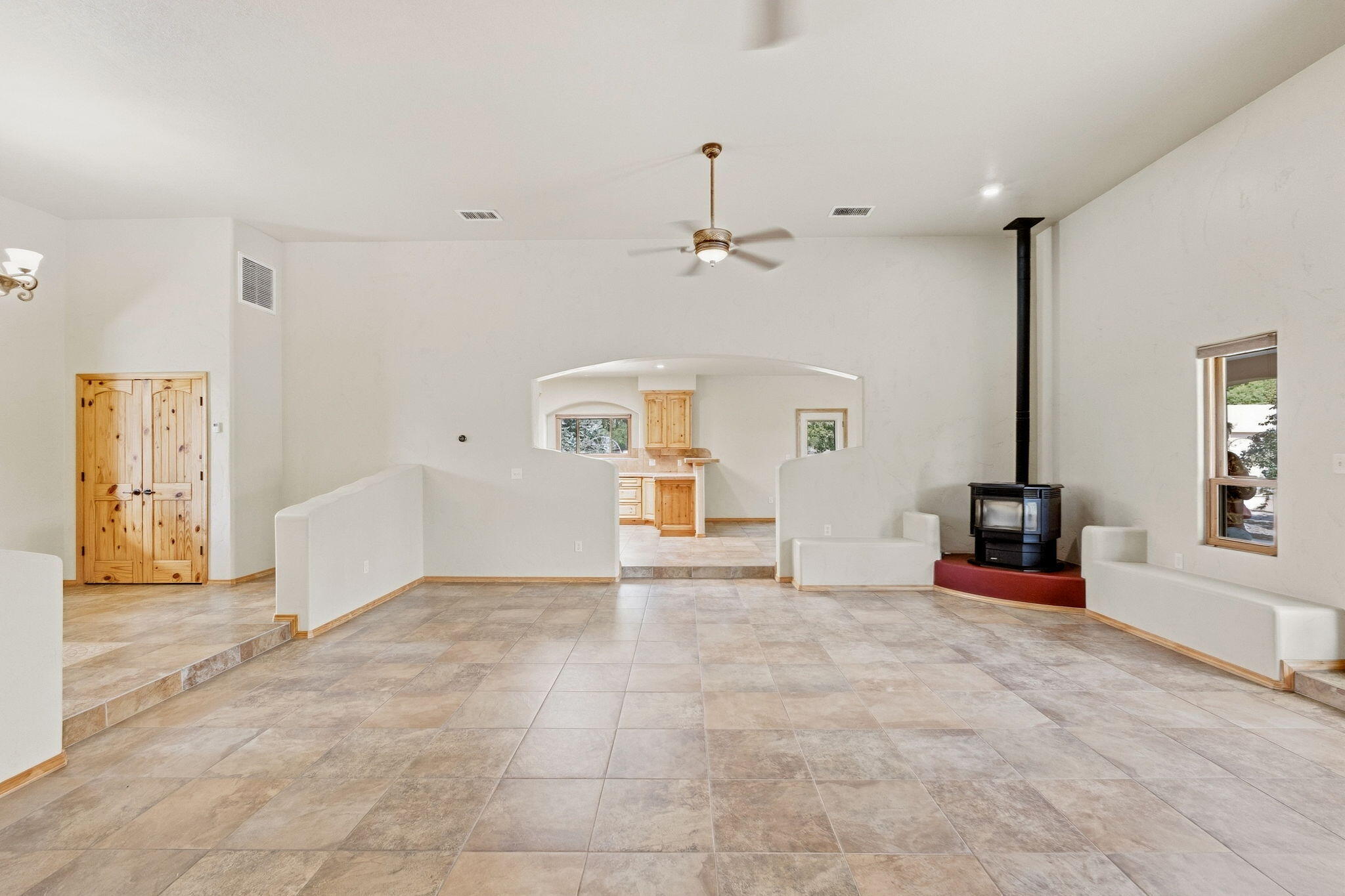 35 Berry Hill Farms Road