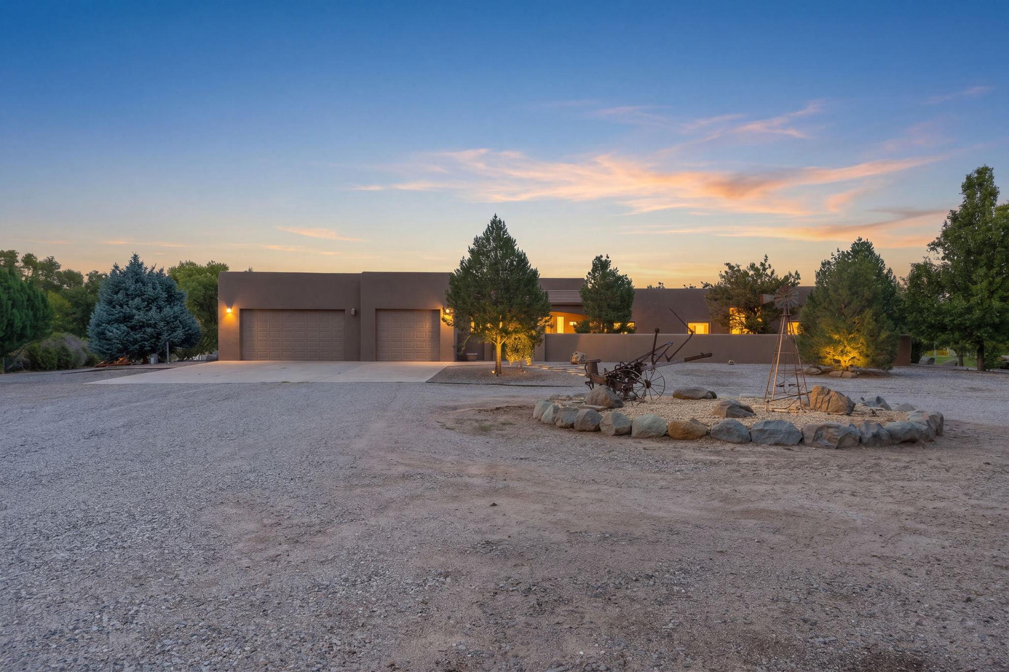 35 Berry Hill Farms Road