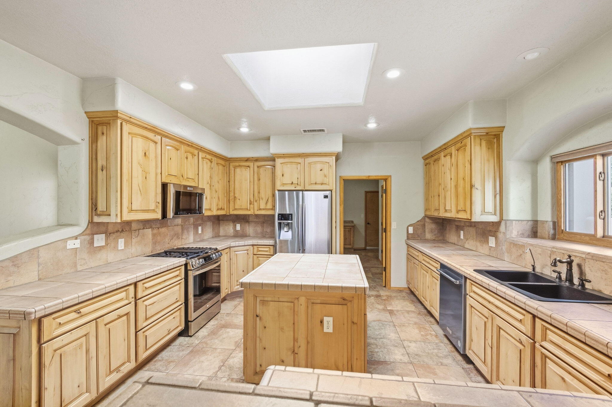 35 Berry Hill Farms Road