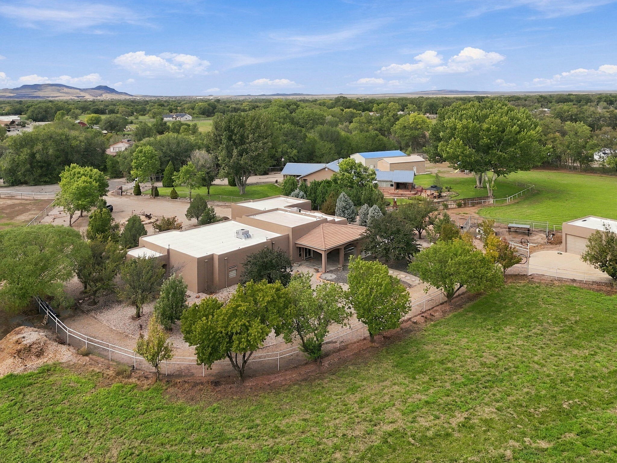 35 Berry Hill Farms Road