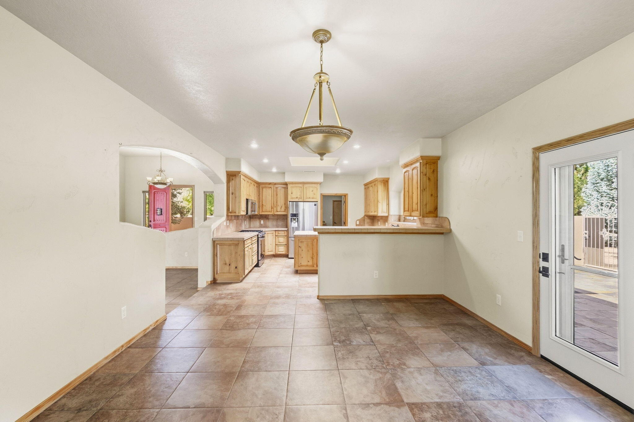 35 Berry Hill Farms Road