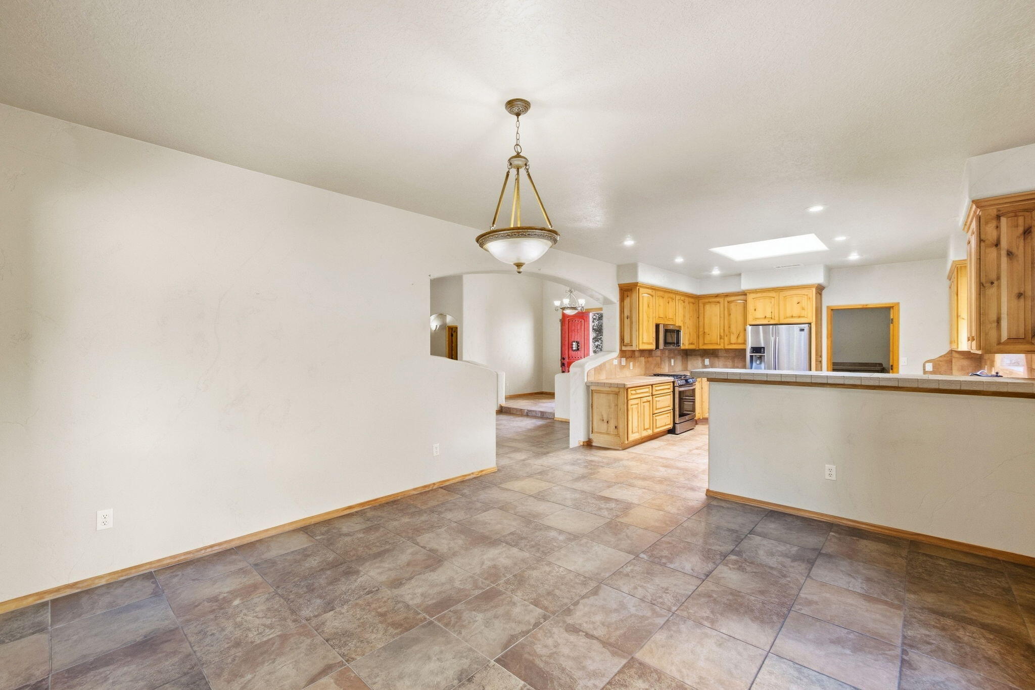 35 Berry Hill Farms Road