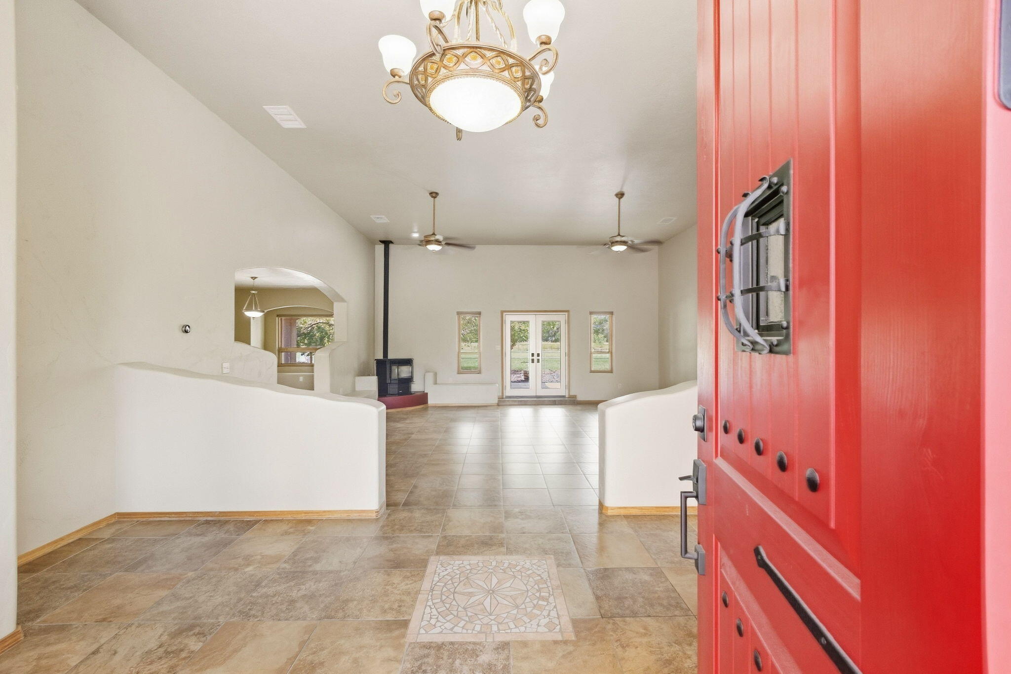 35 Berry Hill Farms Road