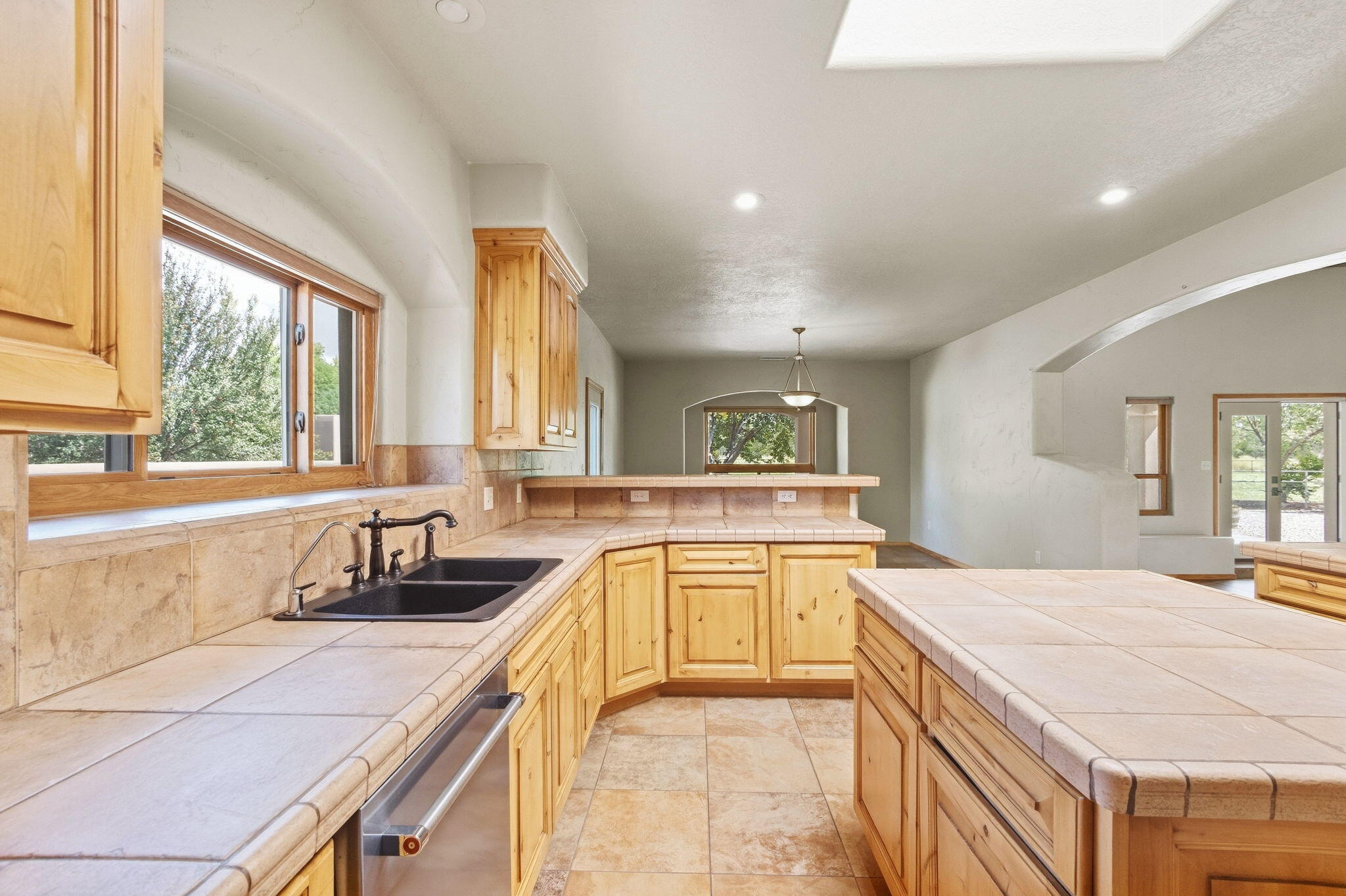 35 Berry Hill Farms Road