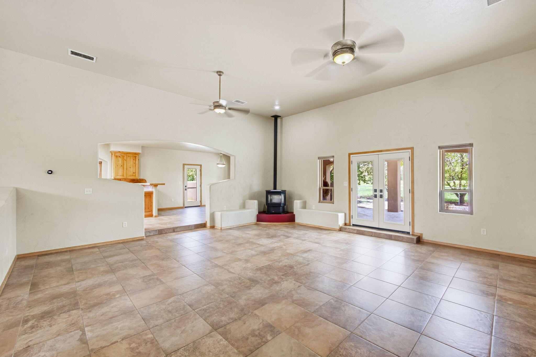 35 Berry Hill Farms Road