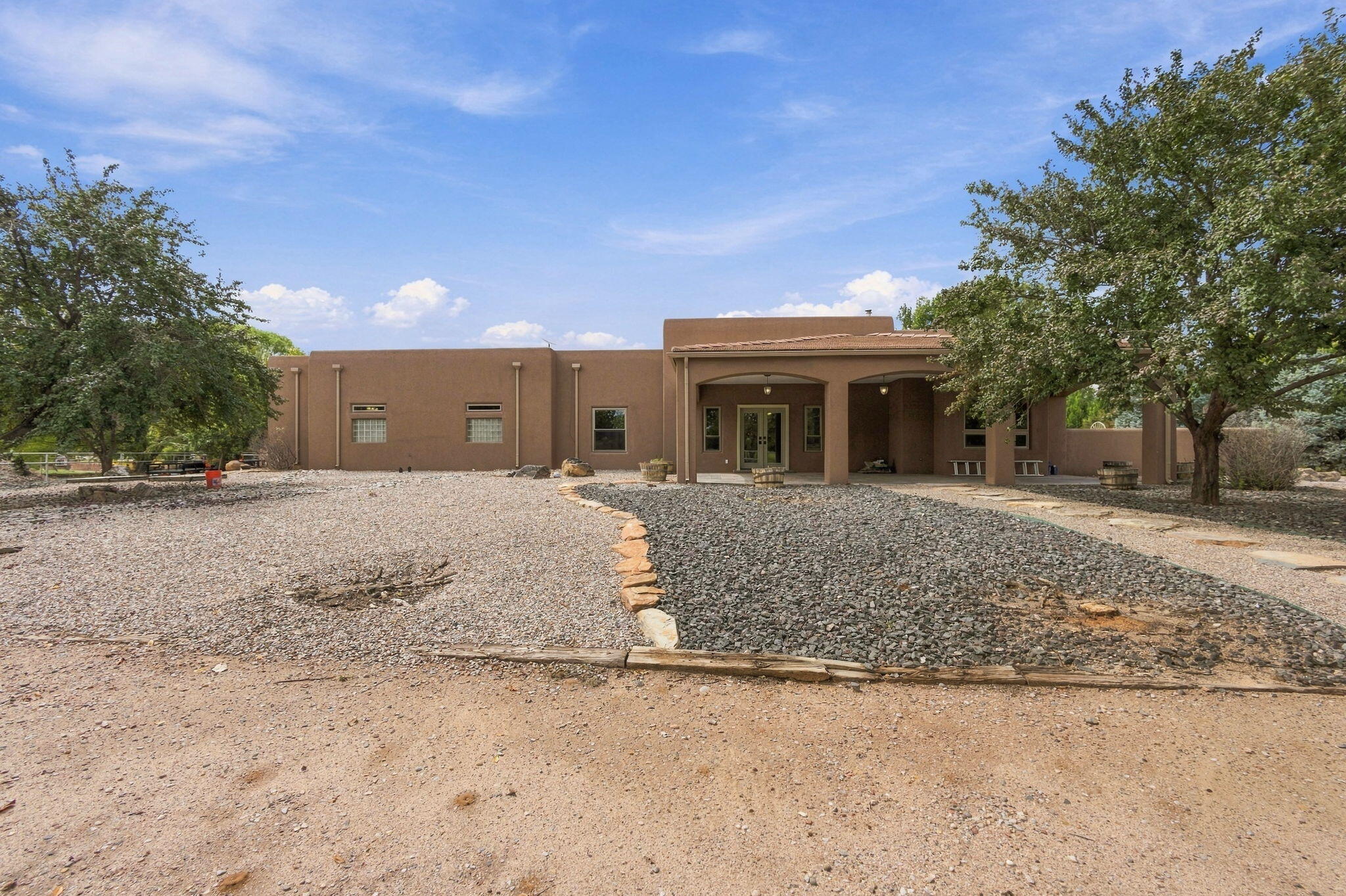 35 Berry Hill Farms Road