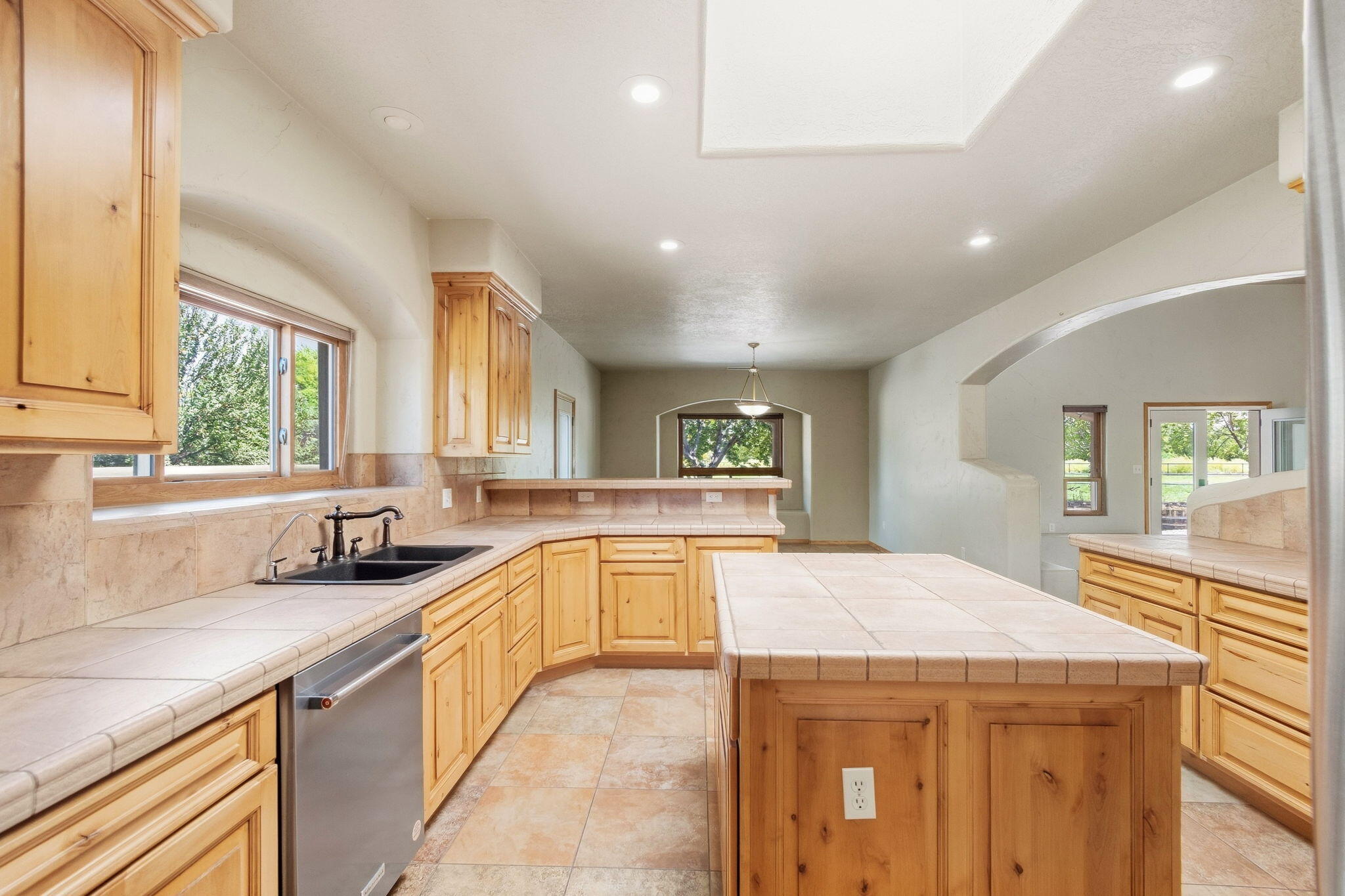 35 Berry Hill Farms Road