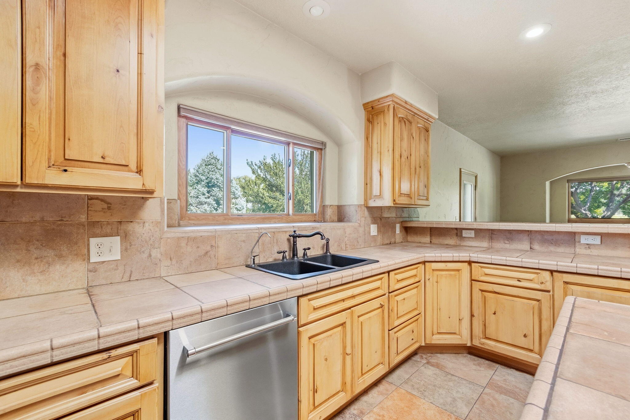 35 Berry Hill Farms Road