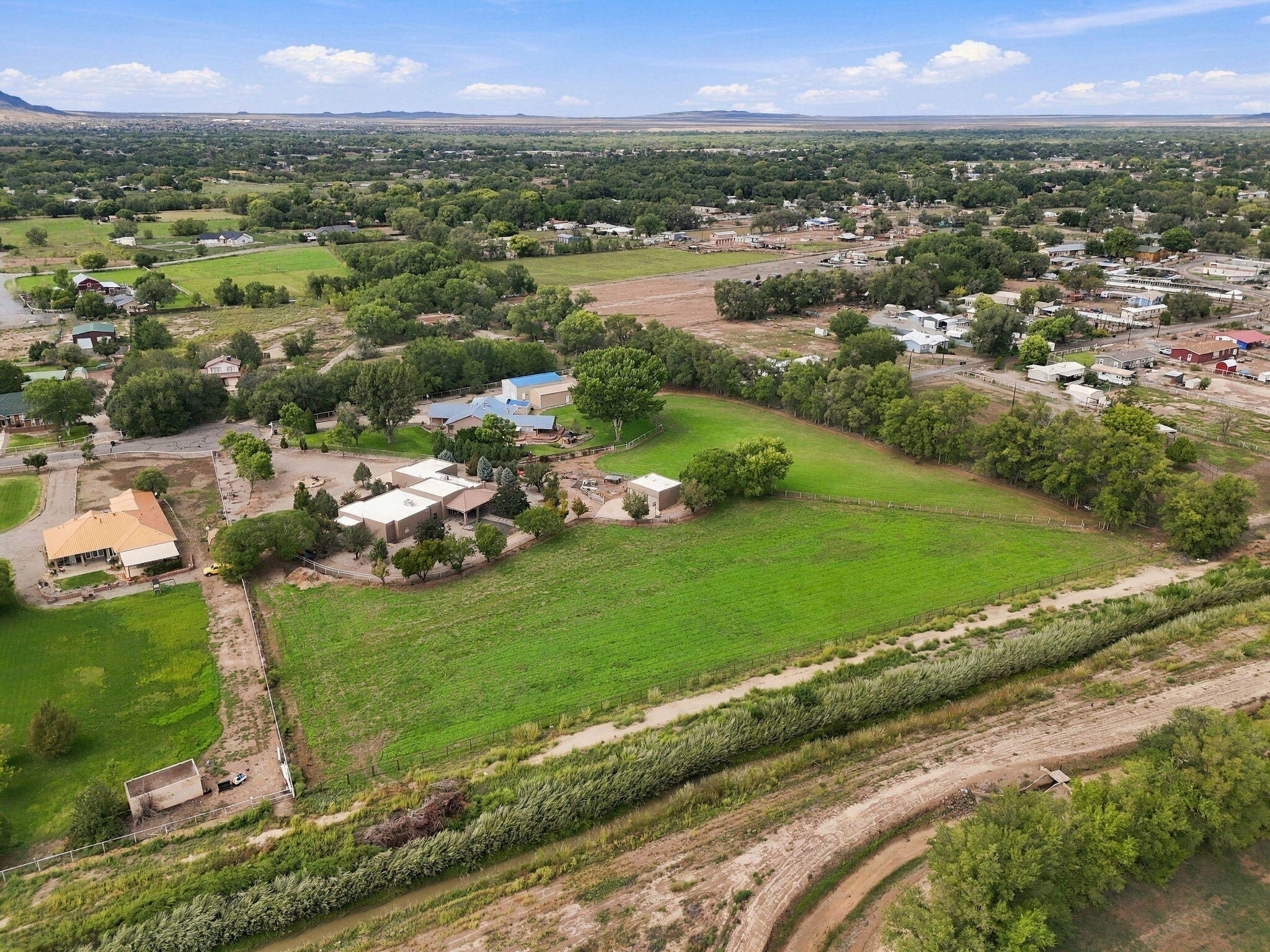 35 Berry Hill Farms Road