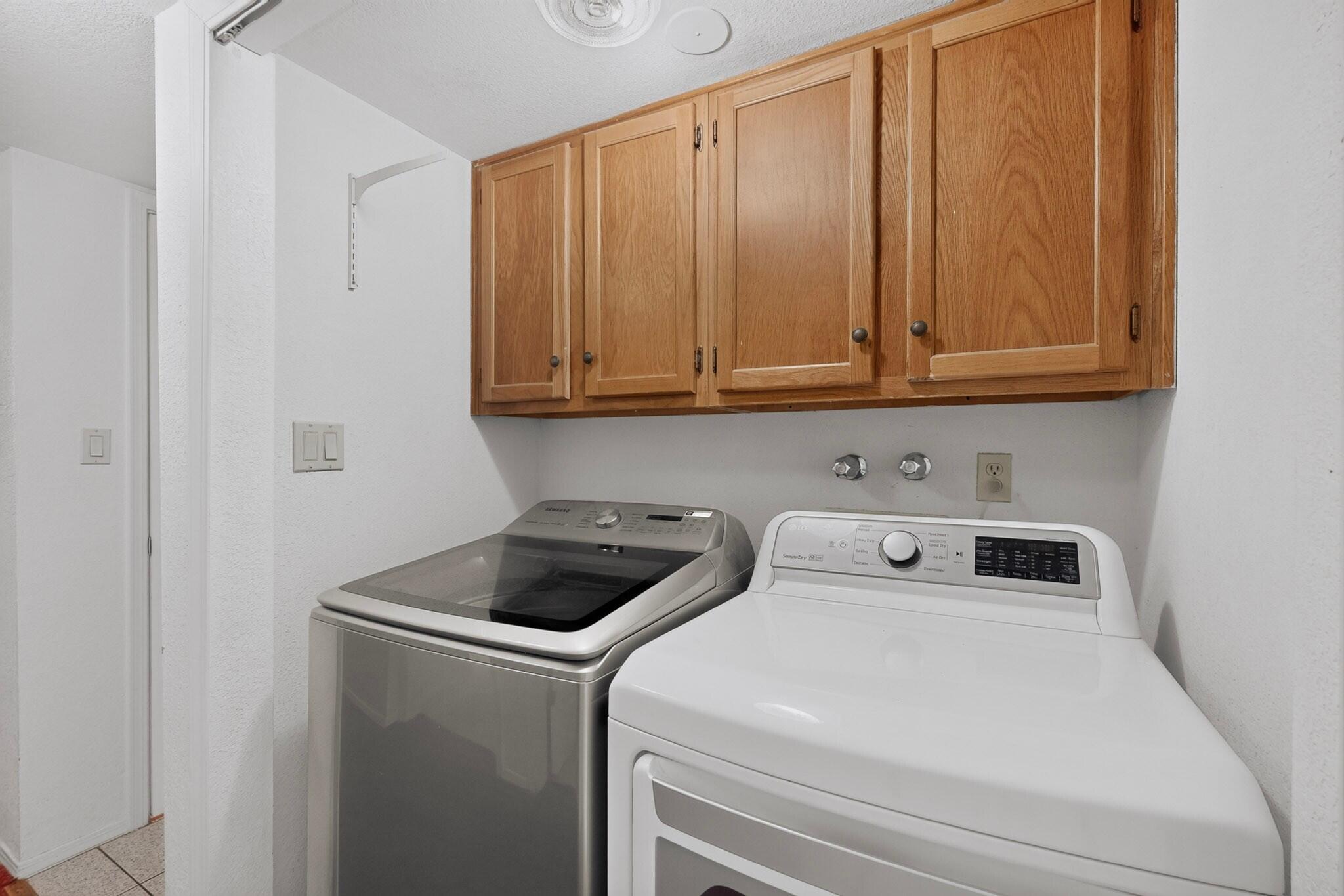 13800 Paseo Vista NE