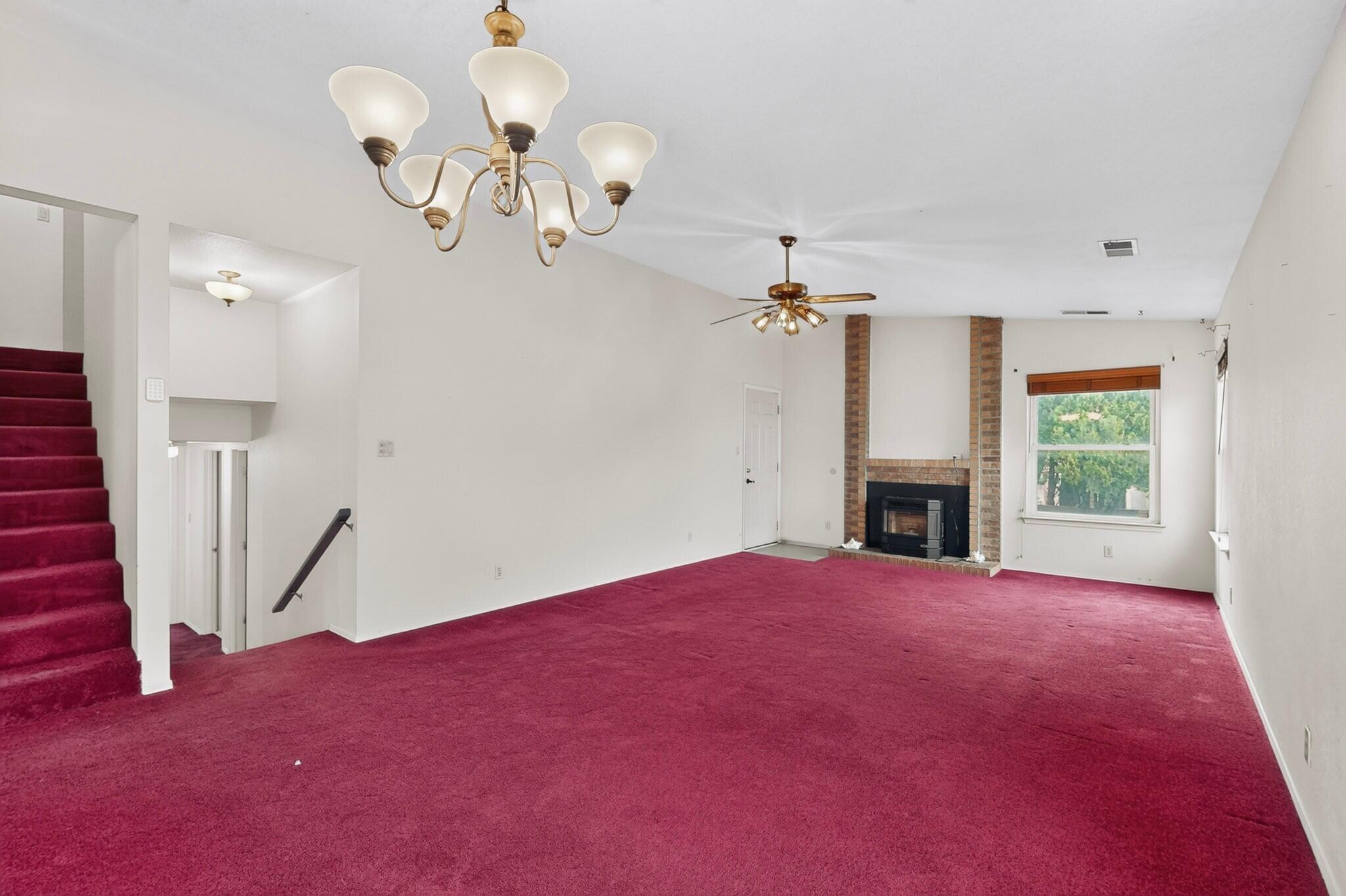 13800 Paseo Vista NE