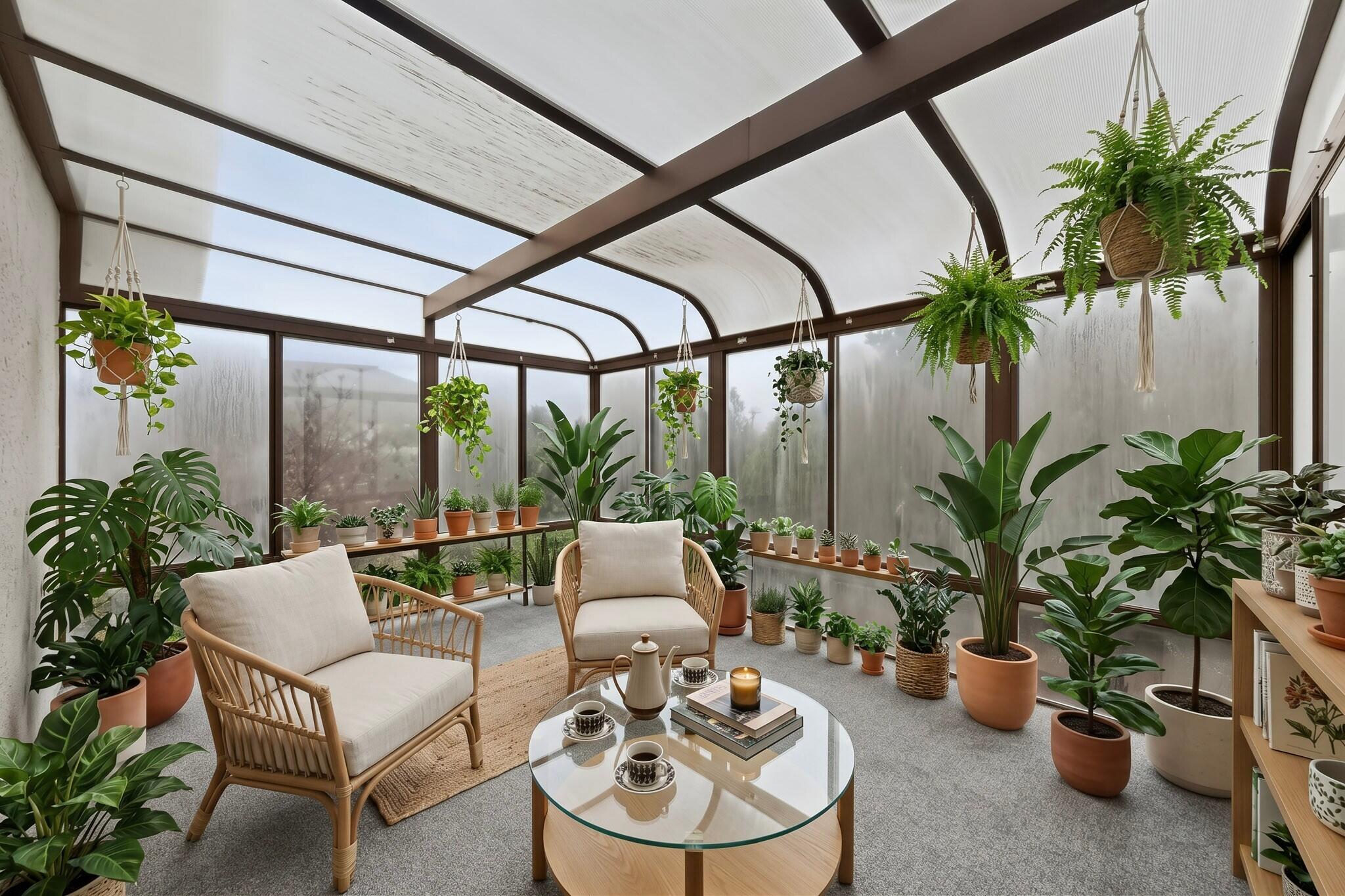 13800 Paseo Vista NE