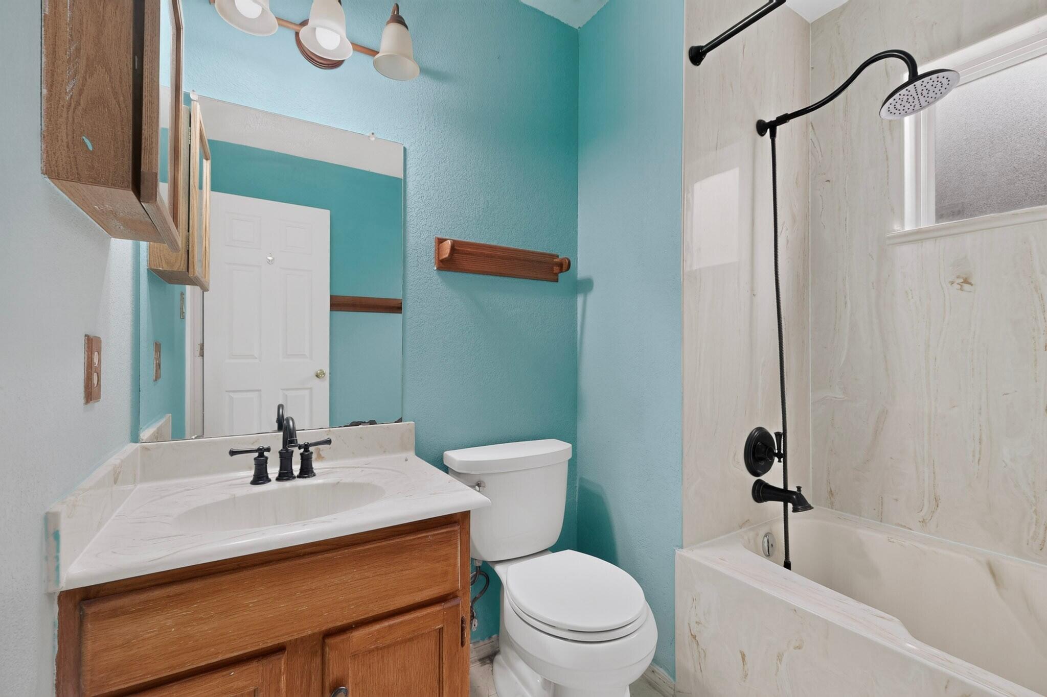 13800 Paseo Vista NE